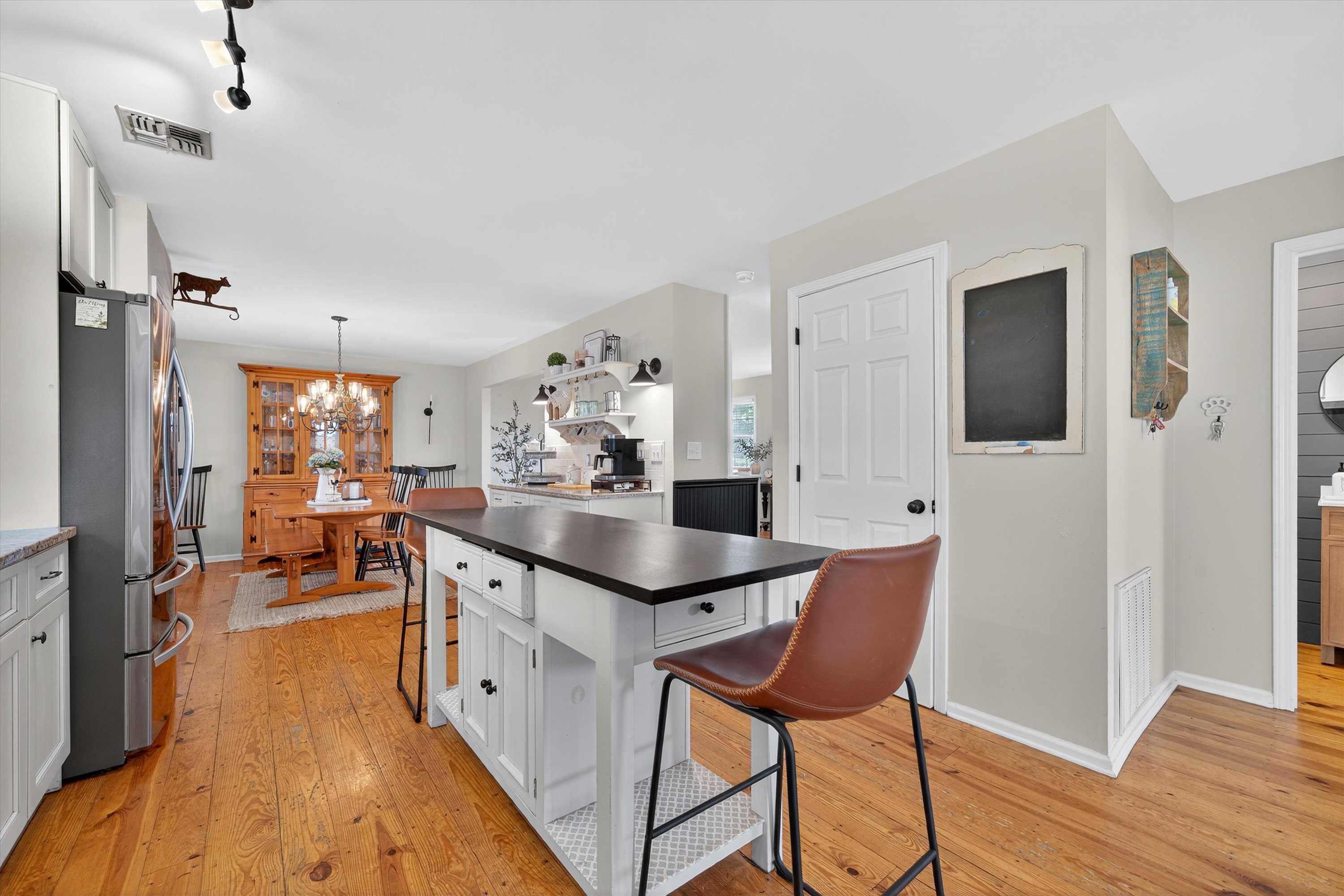 Montgomery, New York, 12549, United States, 4 Bedrooms Bedrooms, ,3 BathroomsBathrooms,Residential,For Sale,1923232