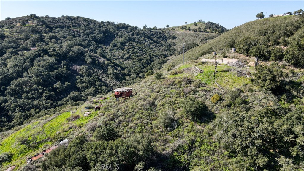 Santa Maria, California, 93454, United States, 2 Bedrooms Bedrooms, ,1 BathroomBathrooms,Residential,For Sale,1982494