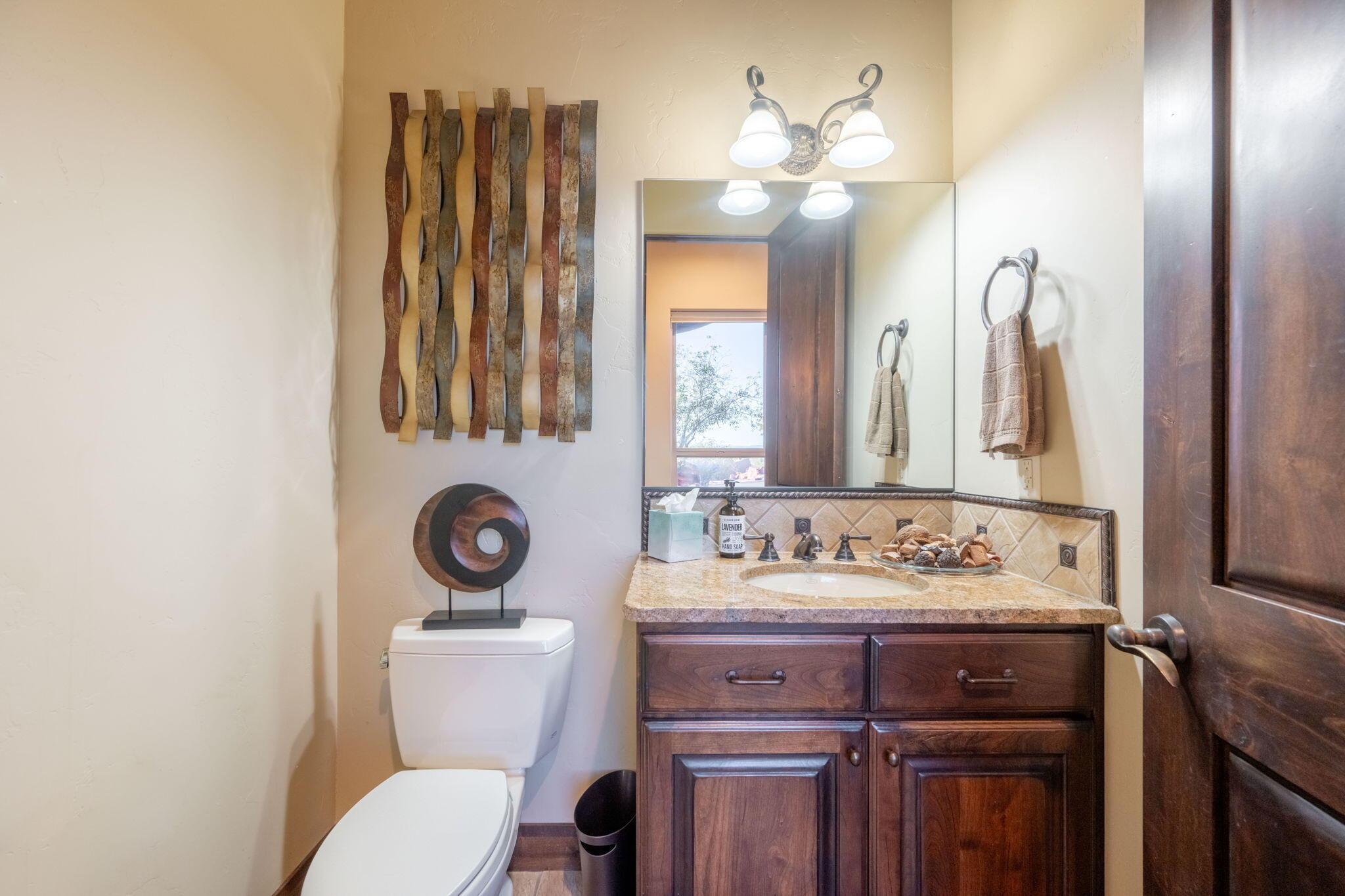 St George, Utah, 84770, United States, 4 Bedrooms Bedrooms, ,5 BathroomsBathrooms,Residential,For Sale,1976696