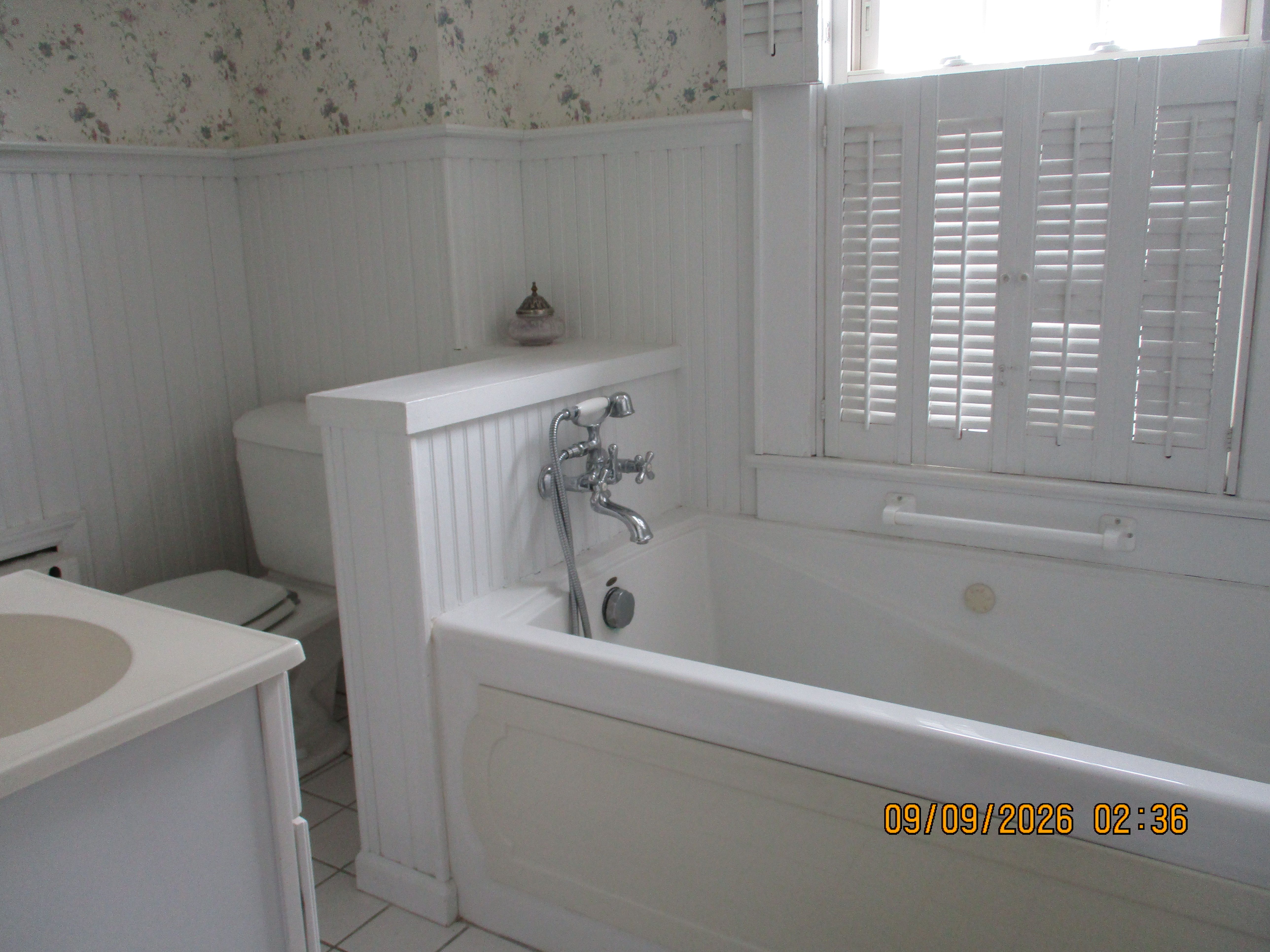  516 Willow Ave, Lyndhurst, NJ 07071 - 物件實景