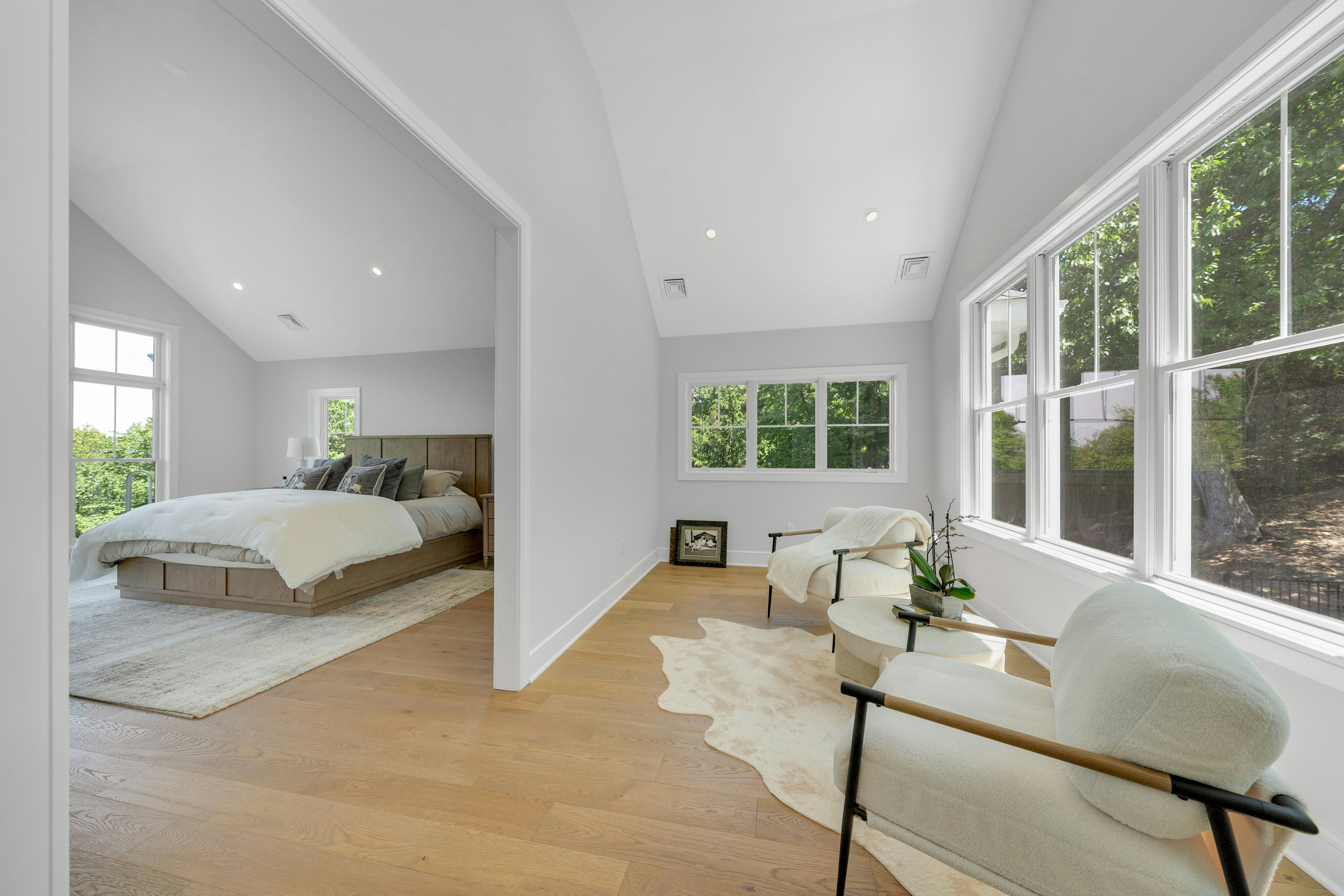  976 Scioto Drive, Franklin Lakes, NJ 07417 - 物件實景