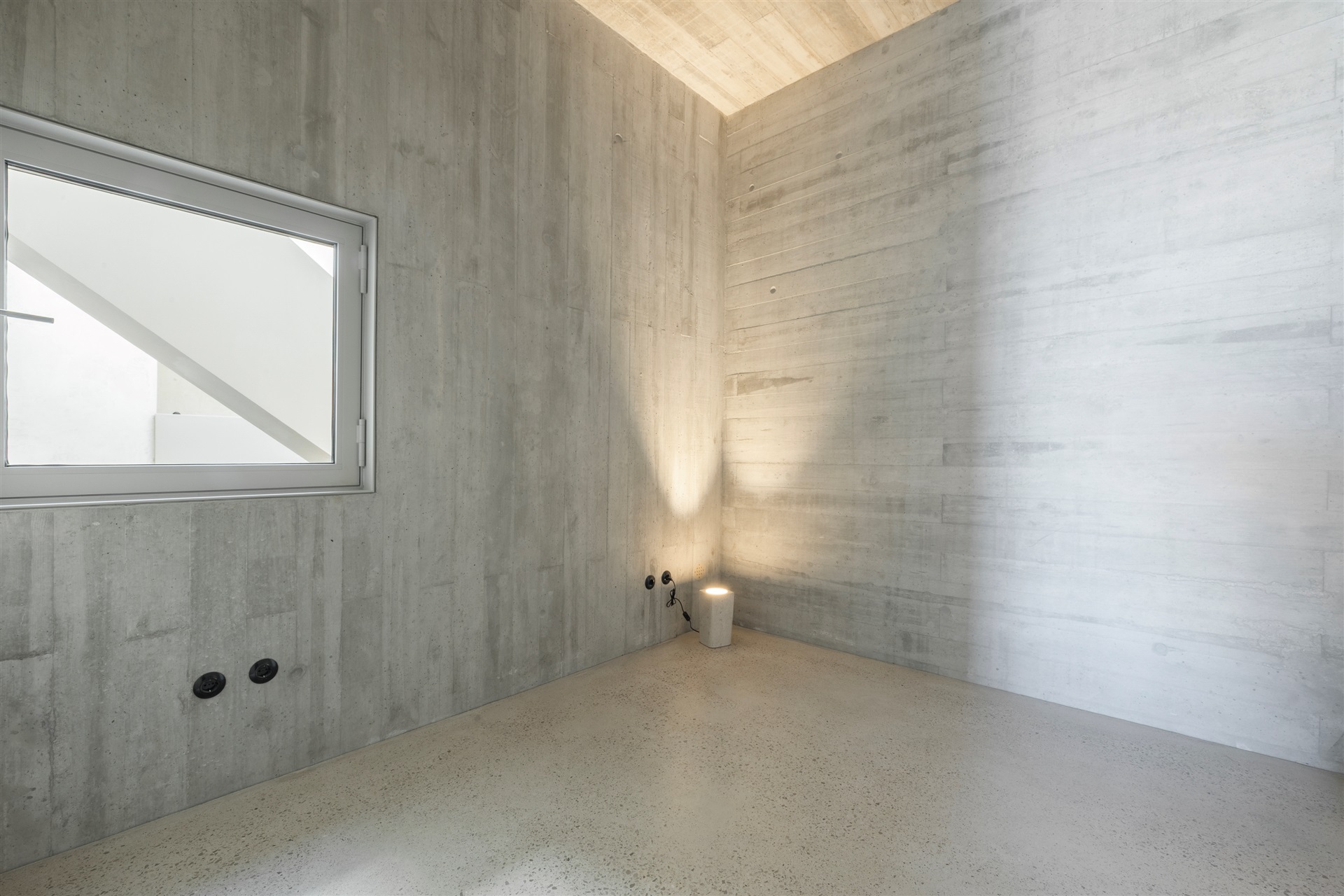  Flat, 2 bedrooms, for Sale - 物件實景