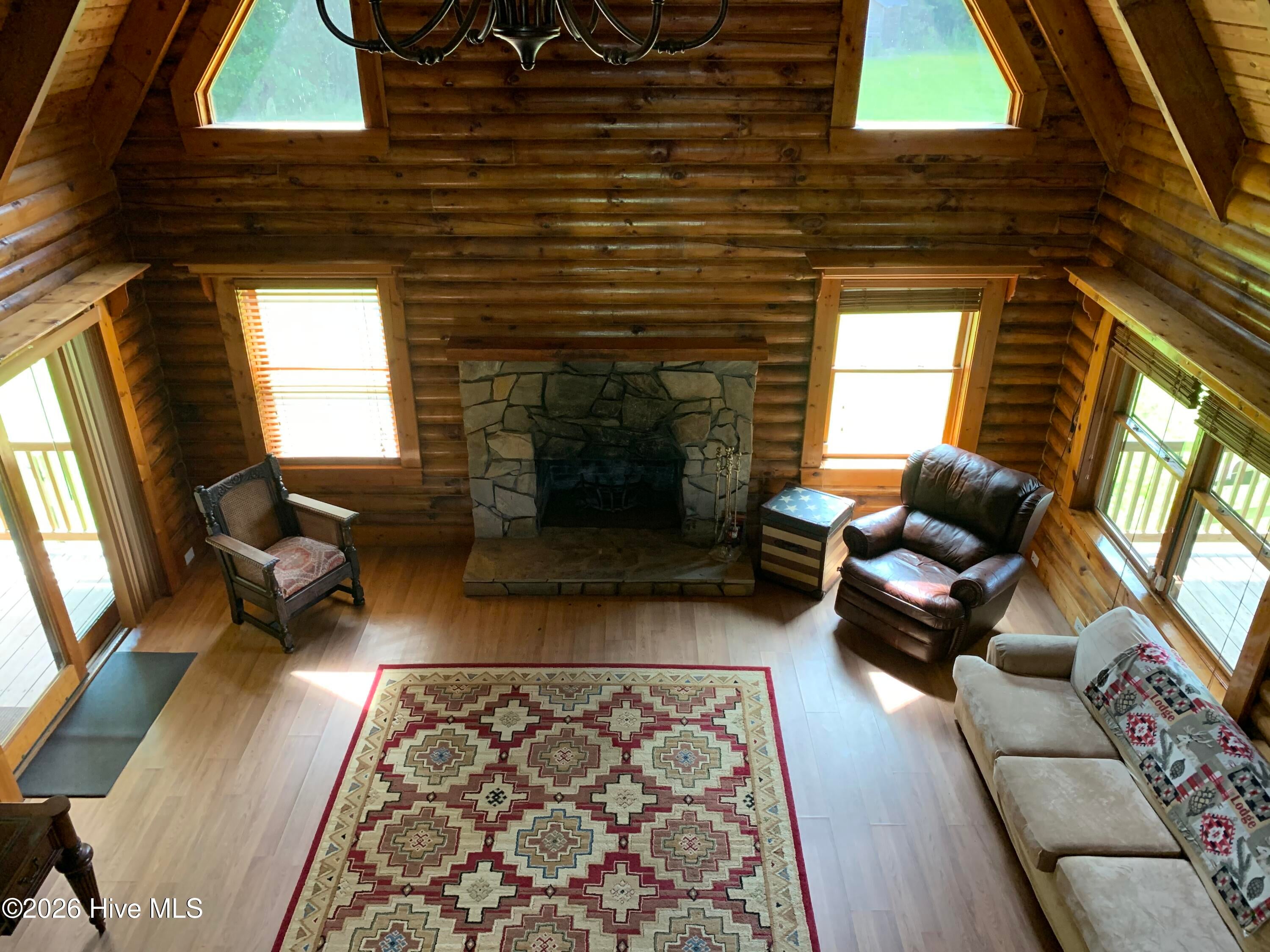 Washington, North Carolina, 27889, United States, 3 Bedrooms Bedrooms, ,3 BathroomsBathrooms,Residential,For Sale,2049044