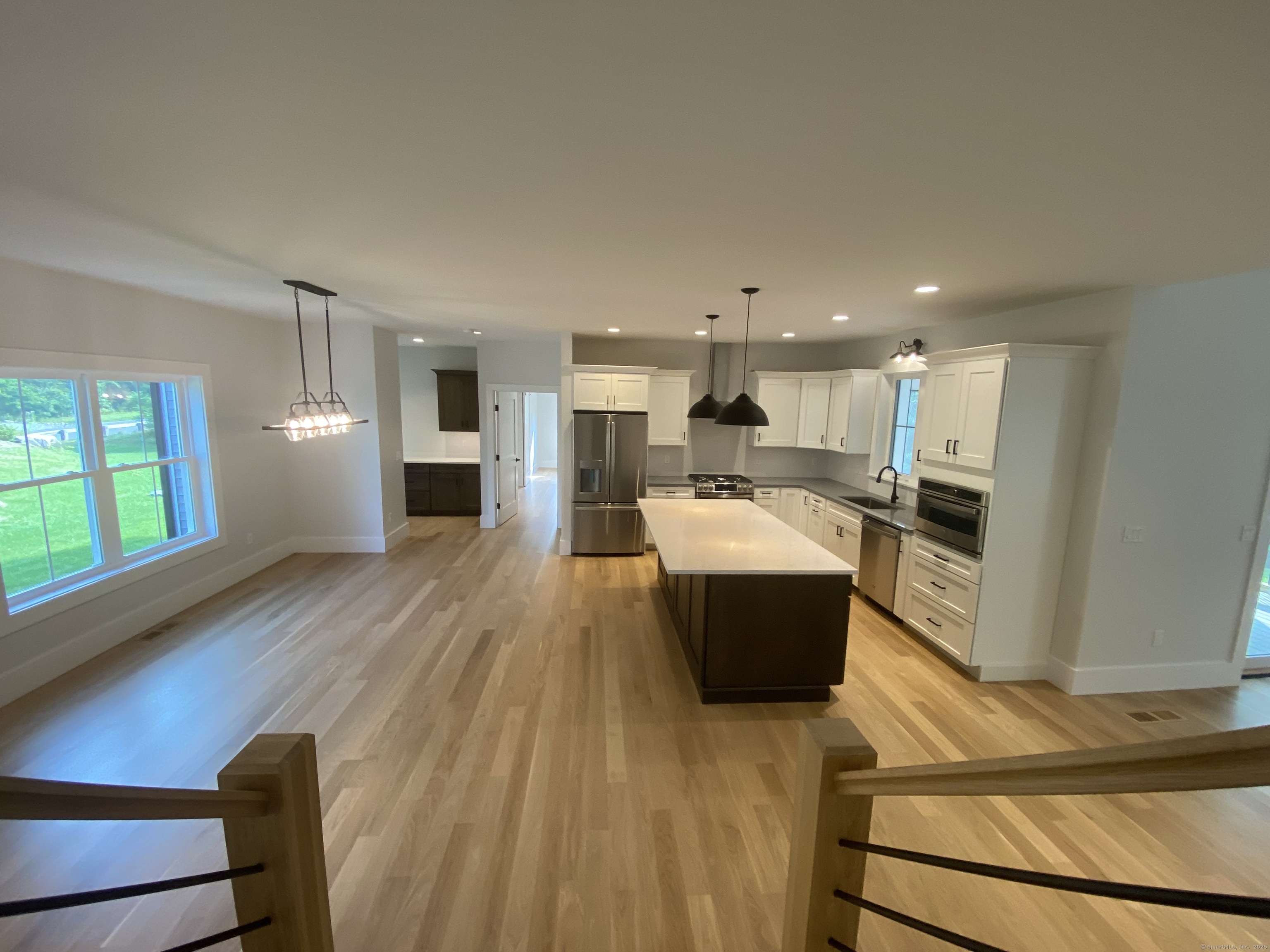 Southbury, Connecticut, 06488, United States, 4 Bedrooms Bedrooms, ,3 BathroomsBathrooms,Residential,For Sale,1941741