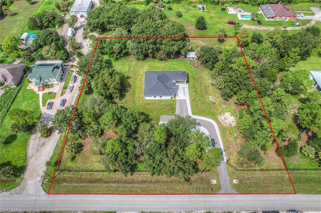 Naples, Florida, 34117, United States, 3 Bedrooms Bedrooms, ,2 BathroomsBathrooms,Residential,For Sale,1695867