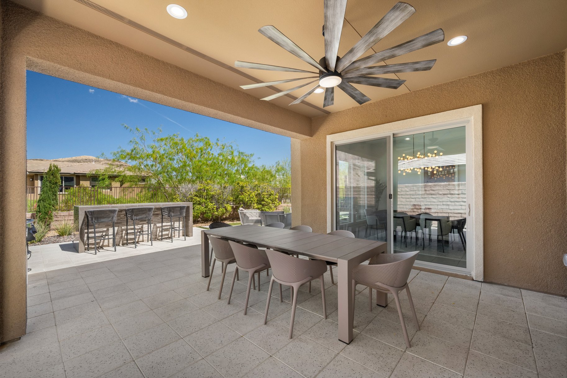  New to Market - 物件實景