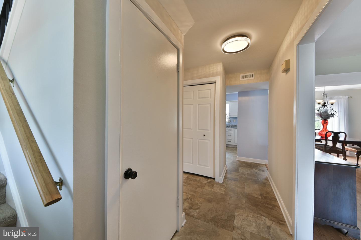 Perkasie, Pennsylvania, 18944, United States, 4 Bedrooms Bedrooms, ,3 BathroomsBathrooms,Residential,For Sale,1991525