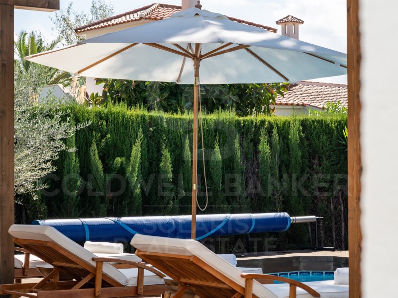 Oliva, Comunidad Valenciana, ES, 3 Bedrooms Bedrooms, ,2 BathroomsBathrooms,Residential,For Sale,1795295