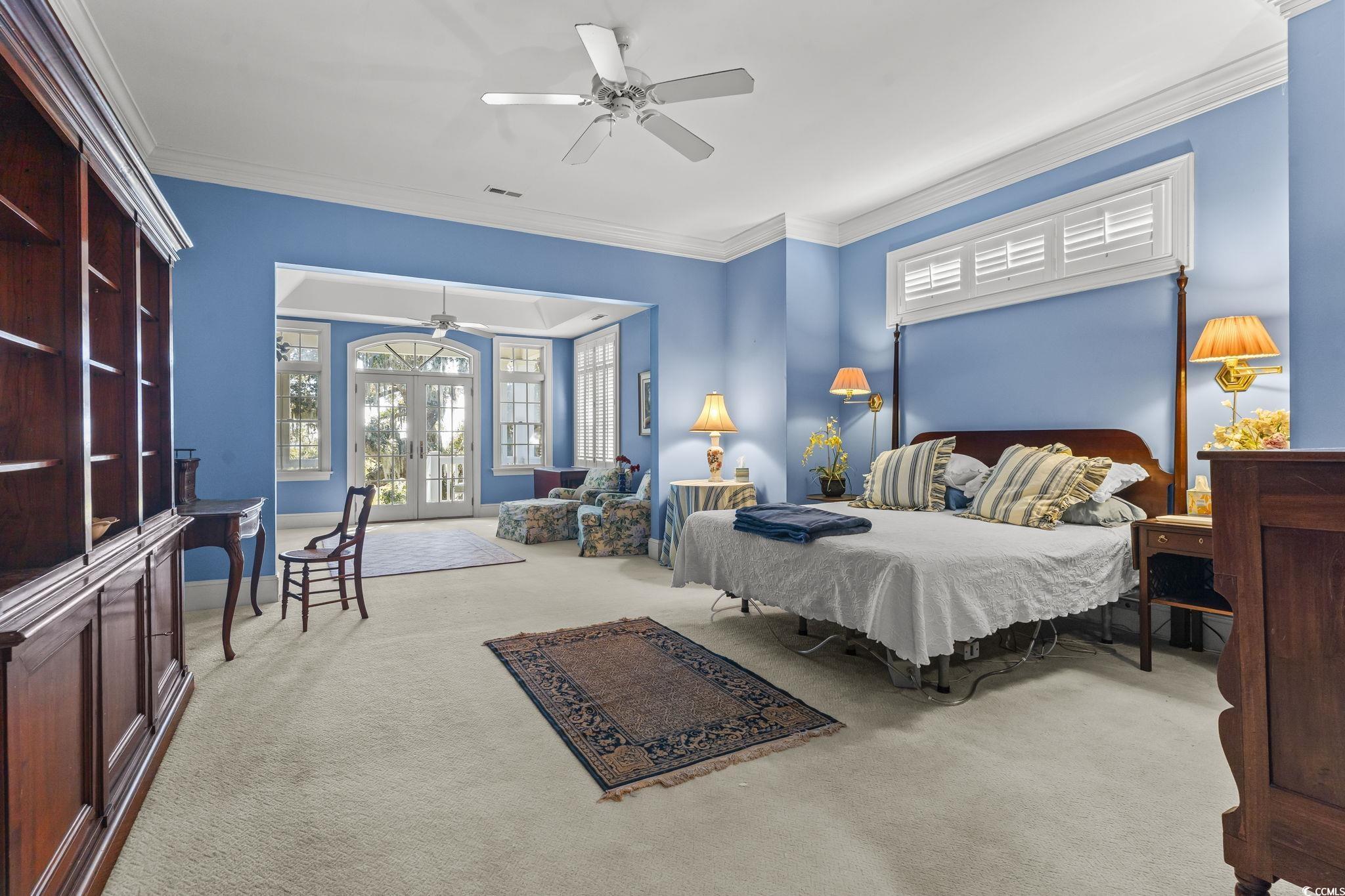 Pawleys Island, South Carolina, 29585, United States, 4 Bedrooms Bedrooms, ,5 BathroomsBathrooms,Residential,For Sale,2002218