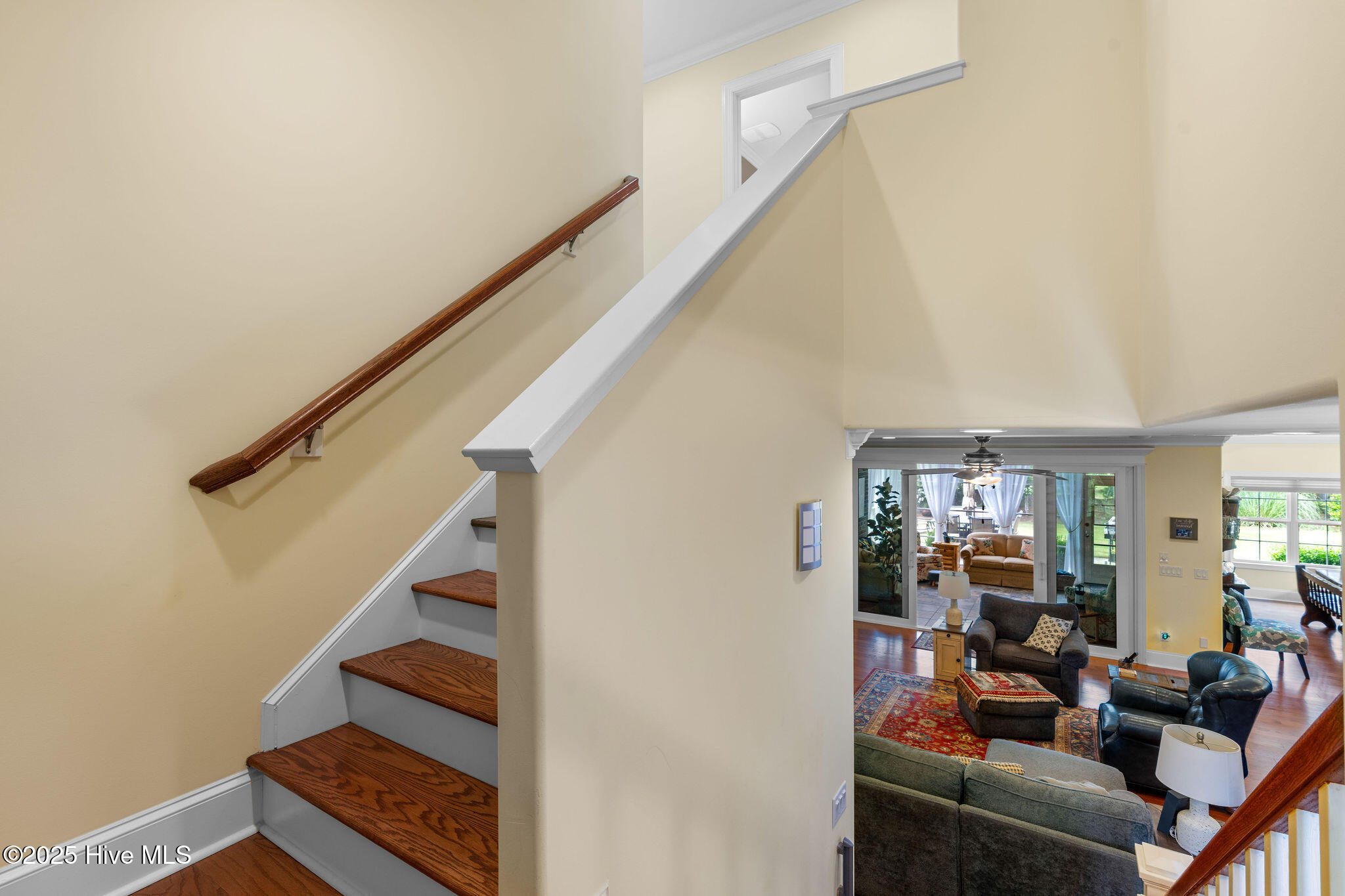 Leland, North Carolina, 28451, United States, 4 Bedrooms Bedrooms, ,3 BathroomsBathrooms,Residential,For Sale,1919743