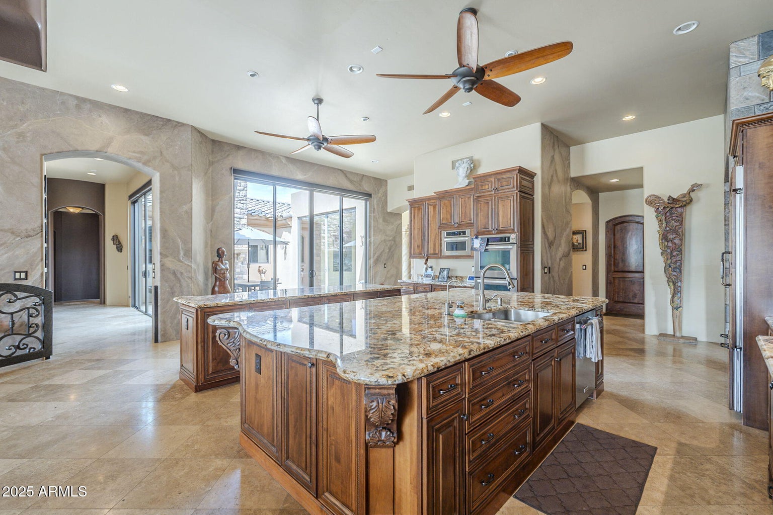 Queen Creek, Arizona, 85142, United States, 4 Bedrooms Bedrooms, ,5 BathroomsBathrooms,Residential,For Sale,1984232