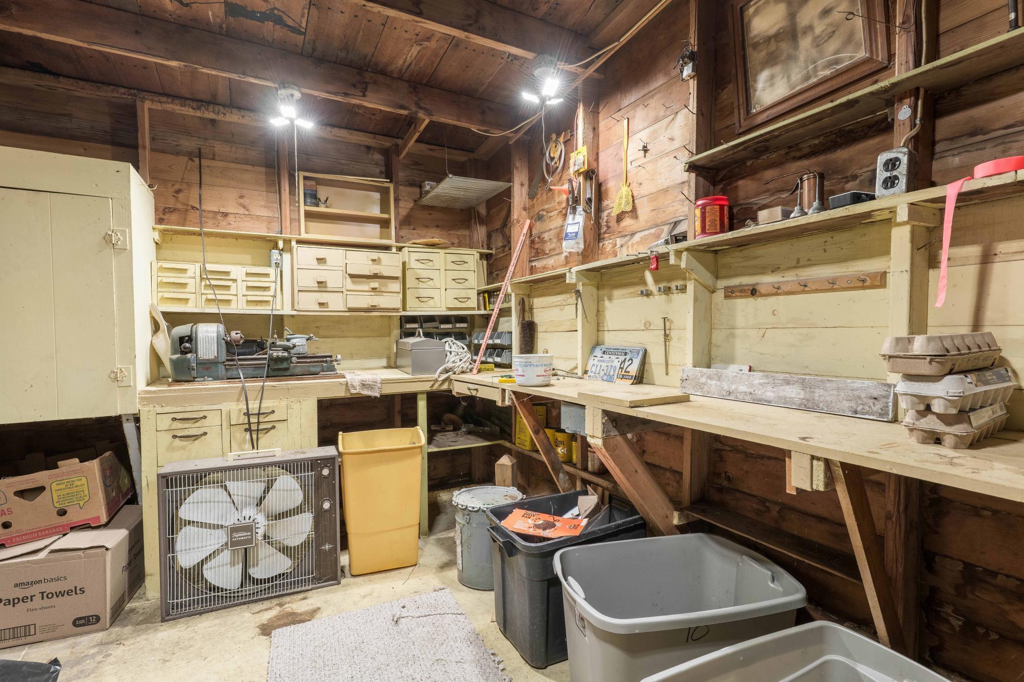 Amor Twp, Minnesota, 56515, United States, 2 Bedrooms Bedrooms, ,3 BathroomsBathrooms,Residential,For Sale,1901022