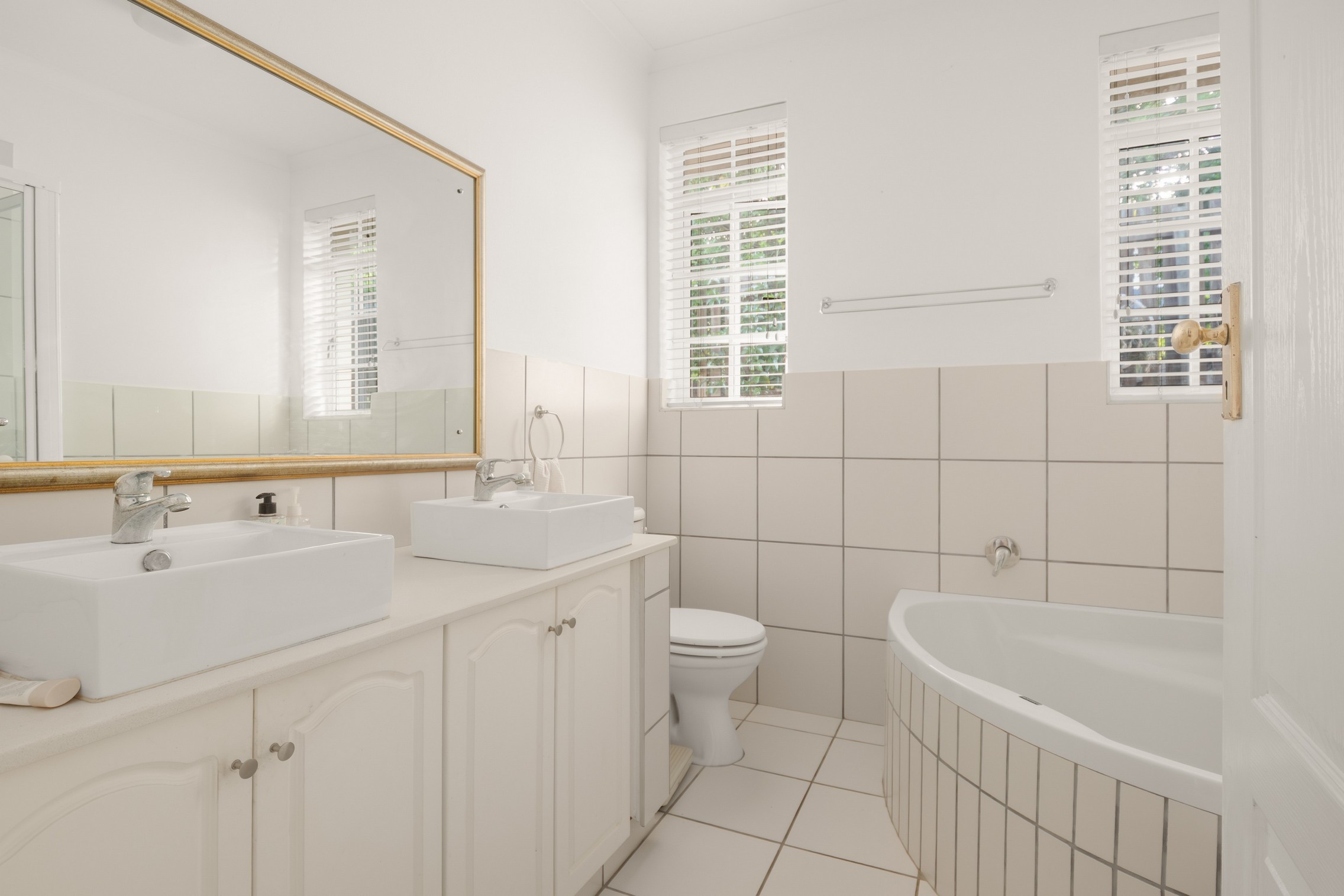  24 Andrew Avenue, Rexford, Knysna - 物件實景