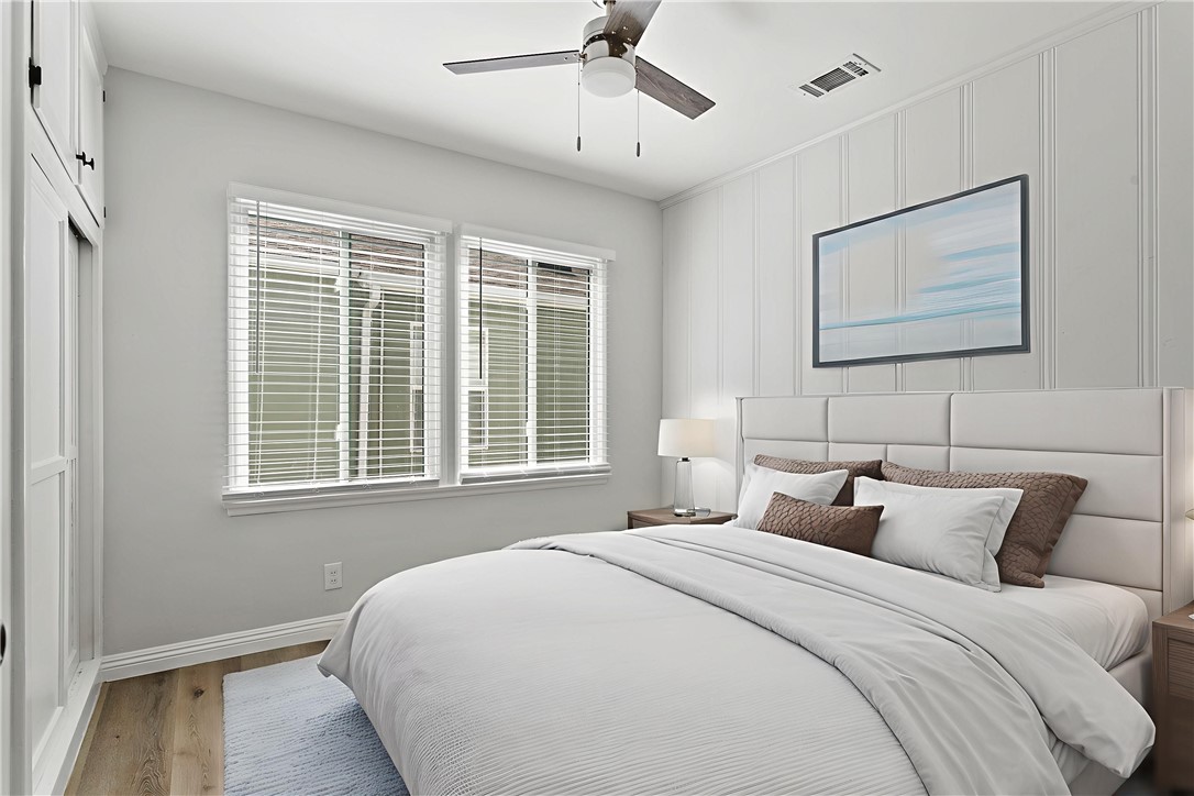 Whittier, California, 90606, United States, 3 Bedrooms Bedrooms, ,1 BathroomBathrooms,Residential,For Sale,1912073