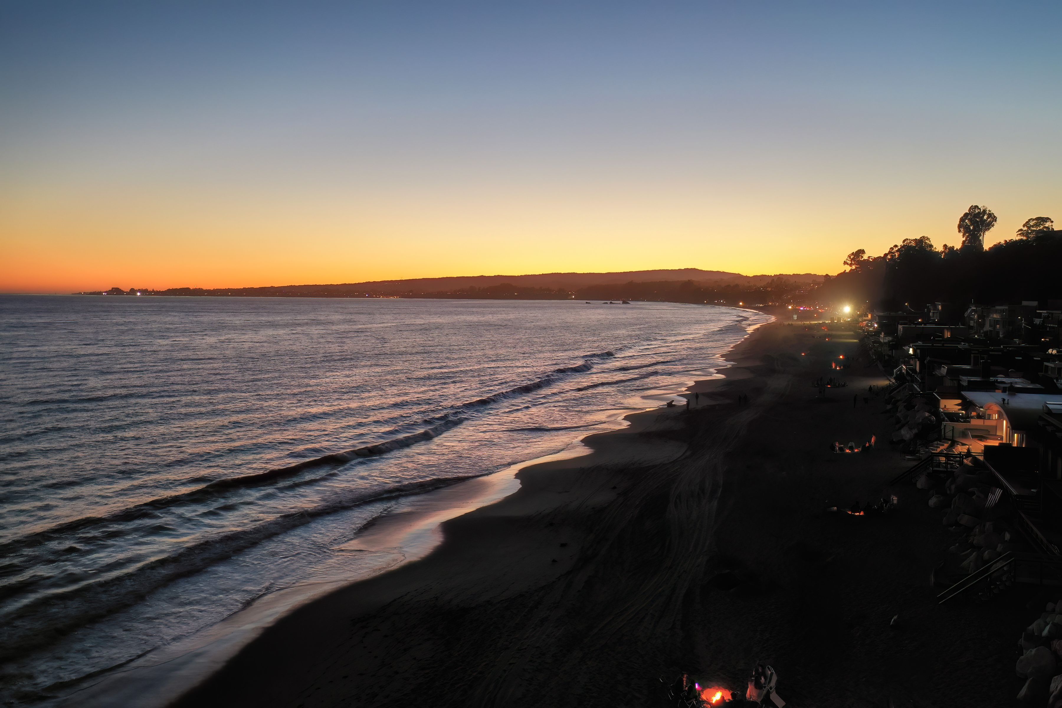  643 Beach Drive - 物件實景