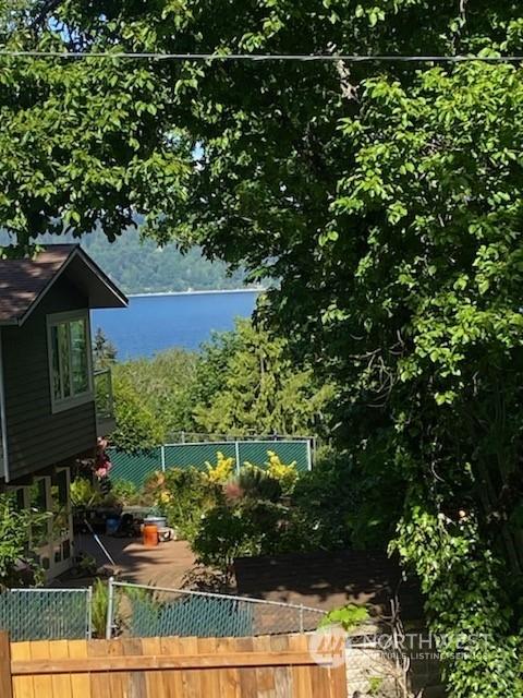MUKILTEO, Washington, 98275, United States, 3 Bedrooms Bedrooms, ,3 BathroomsBathrooms,Residential,For Sale,1686328