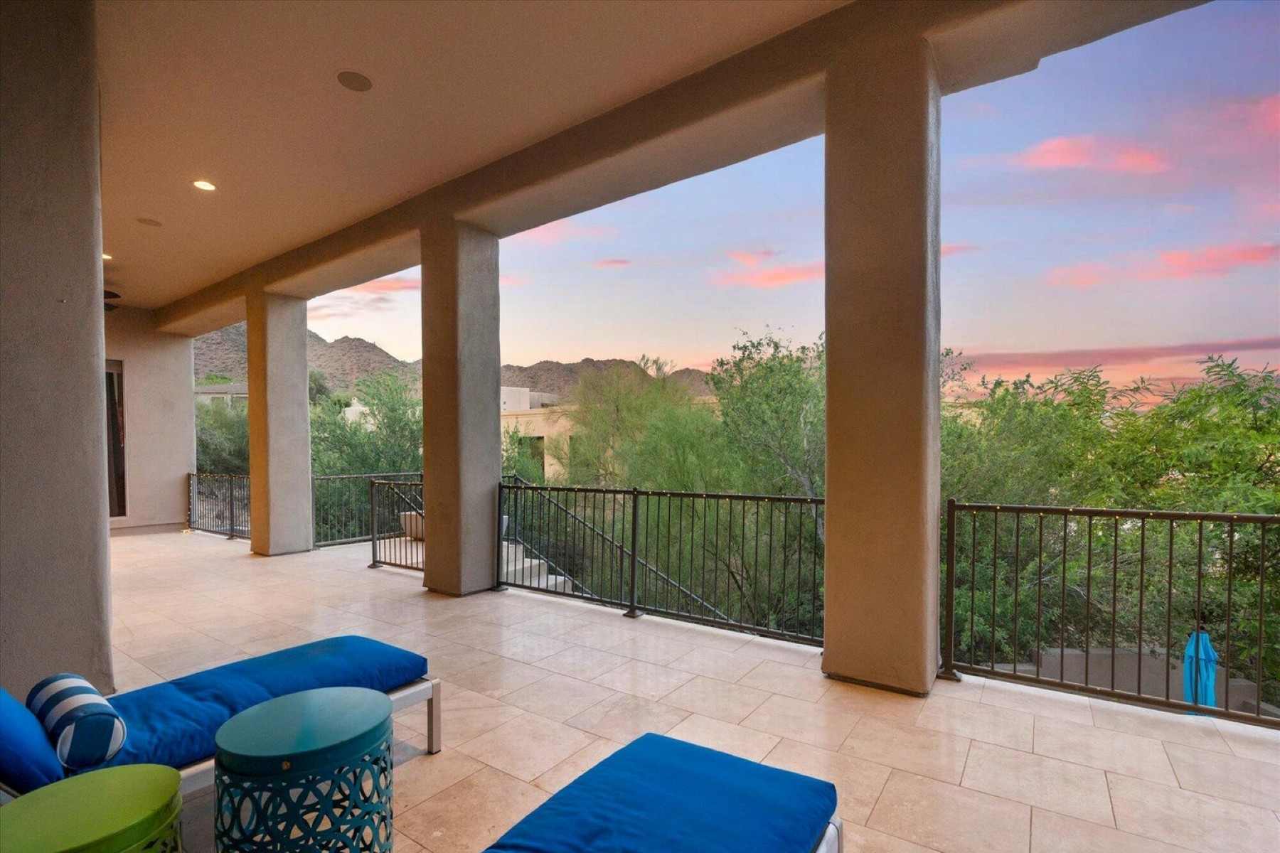  12411 N 133rd Place ¦Scottsdale, AZ - 物件實景