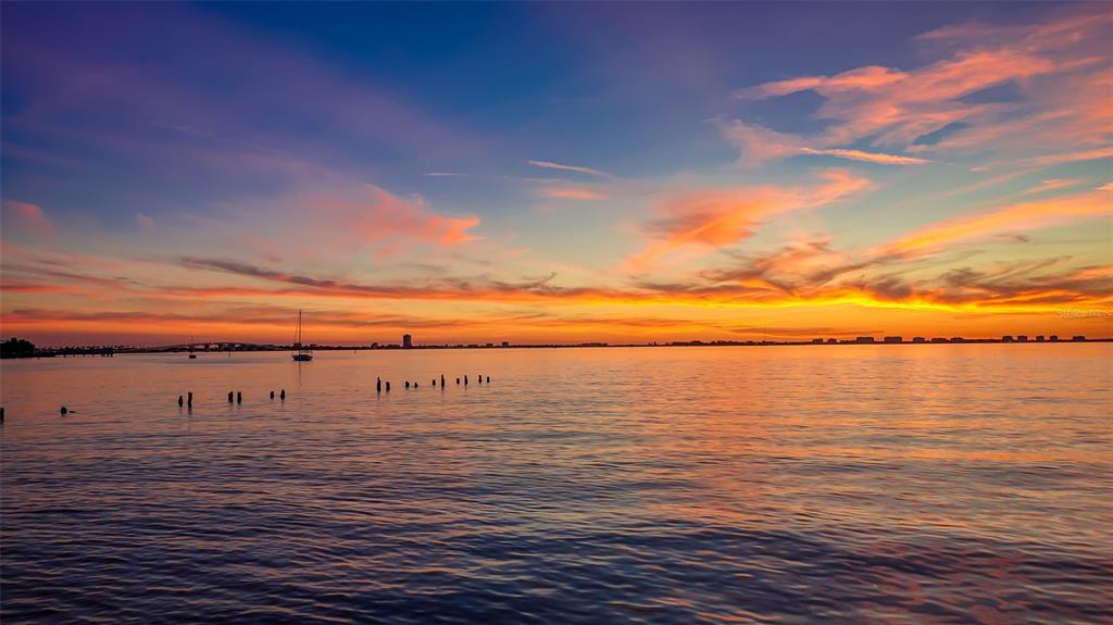 Sarasota, Florida, 34236, United States, 2 Bedrooms Bedrooms, ,2 BathroomsBathrooms,Residential,For Sale,1866330