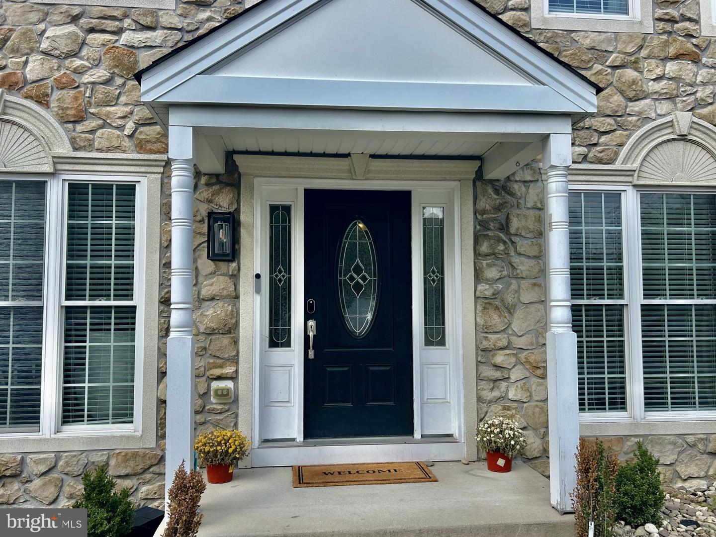 Dillsburg, Pennsylvania, 17019, United States, 4 Bedrooms Bedrooms, ,3 BathroomsBathrooms,Residential,For Sale,1956181