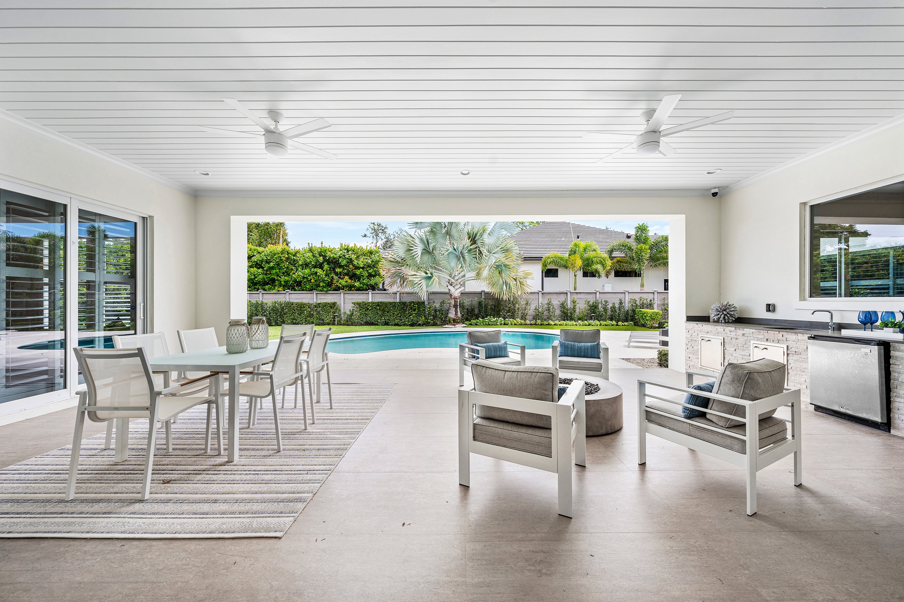  598 NW 9th Court, Boca Raton, FL, 33486 - 物件實景