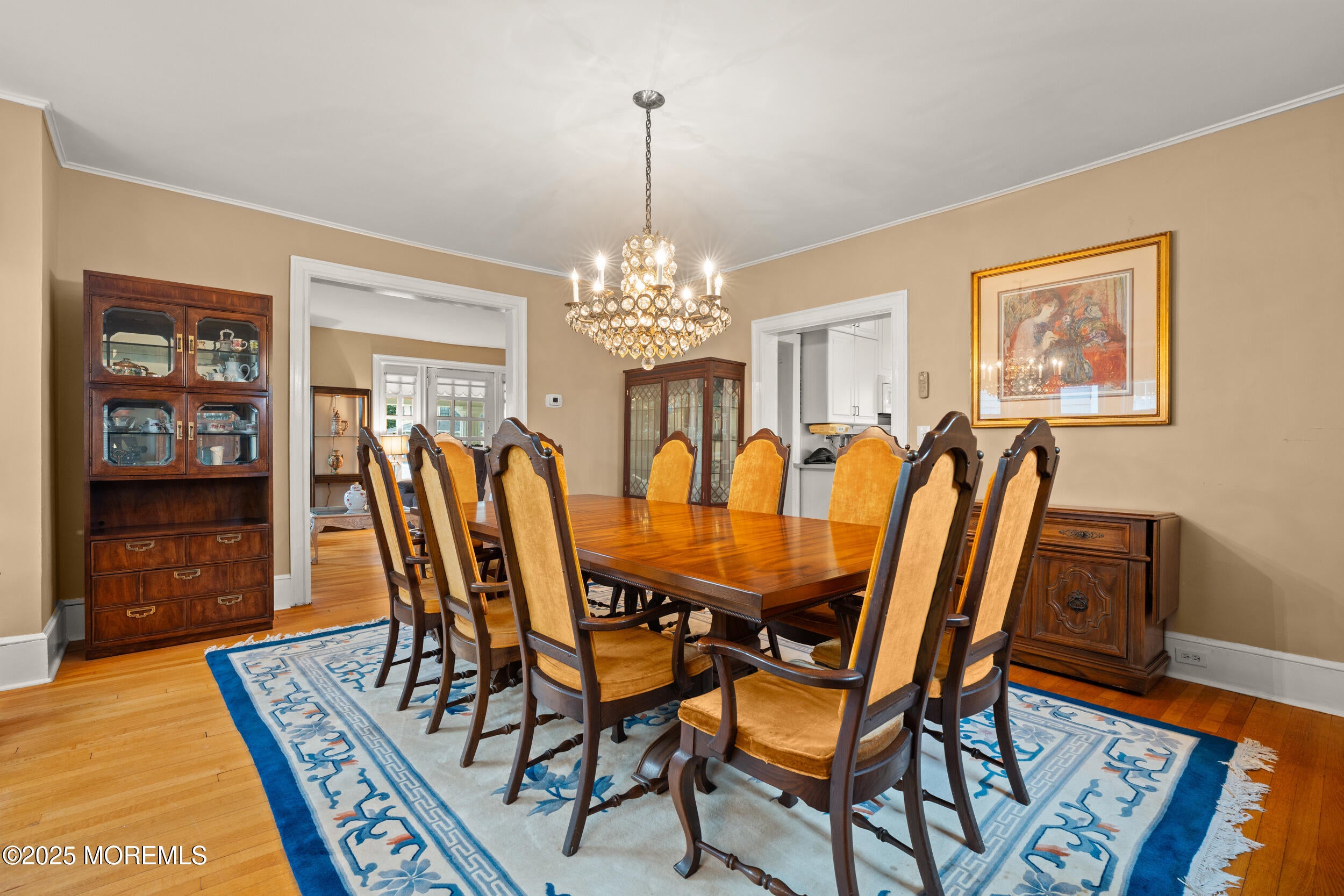 Allenhurst, New Jersey, 07711, United States, 6 Bedrooms Bedrooms, ,4 BathroomsBathrooms,Residential,For Sale,2010731