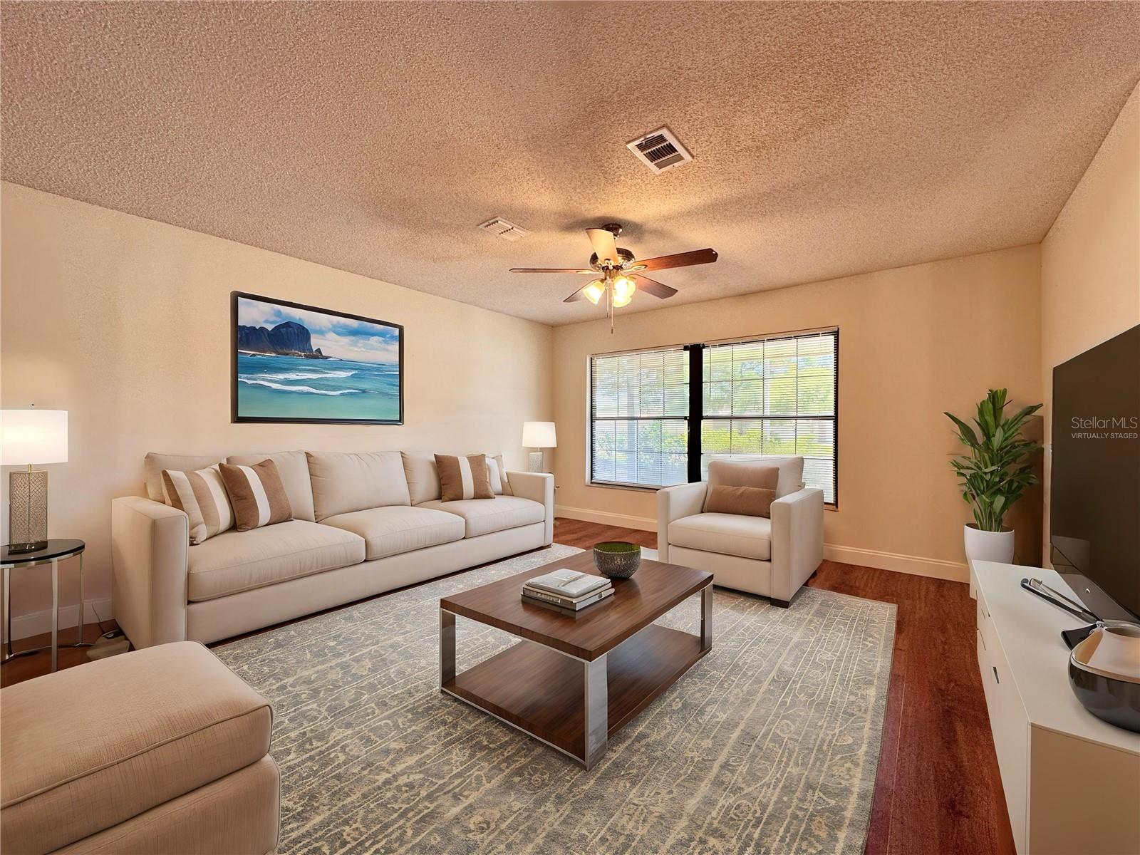 WINTER PARK, Florida, 32792, United States, 4 Bedrooms Bedrooms, ,2 BathroomsBathrooms,Residential,For Sale,1850875