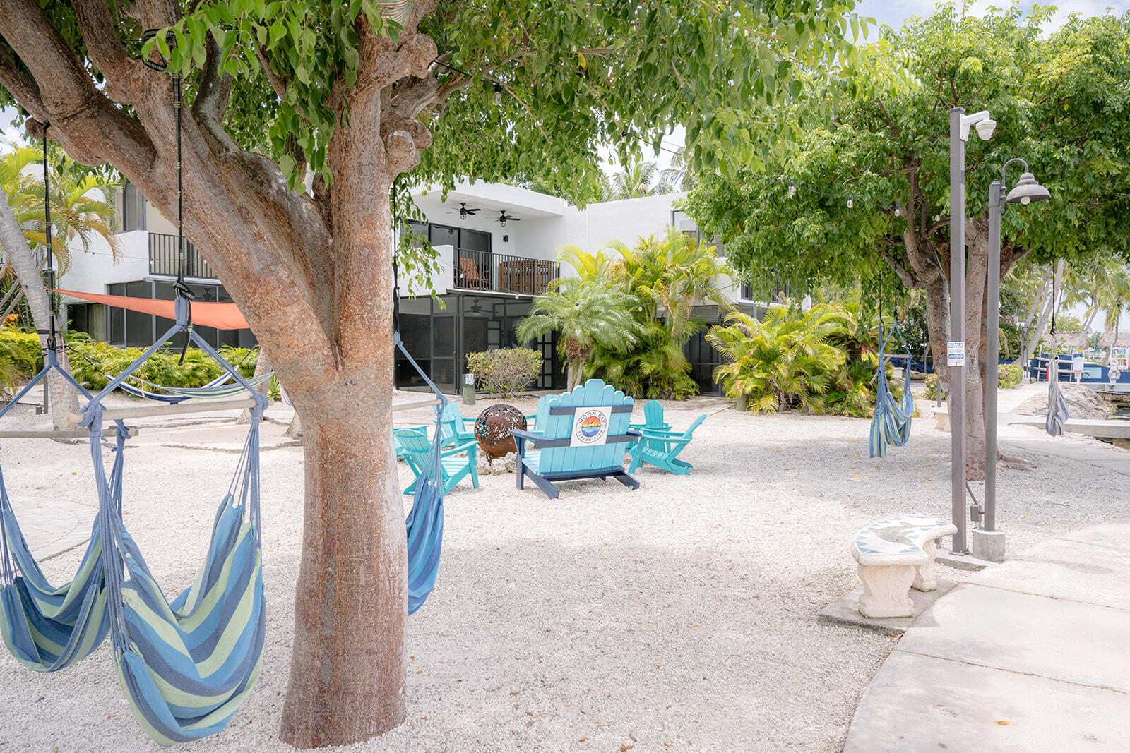 KEY LARGO, Florida, 33037, United States, 2 Bedrooms Bedrooms, ,2 BathroomsBathrooms,Residential,For Sale,1995585