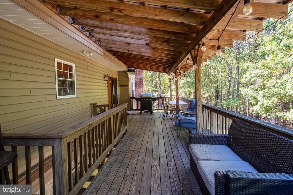 Keedysville, Maryland, 21756, United States, ,Residential,For Sale,1983900