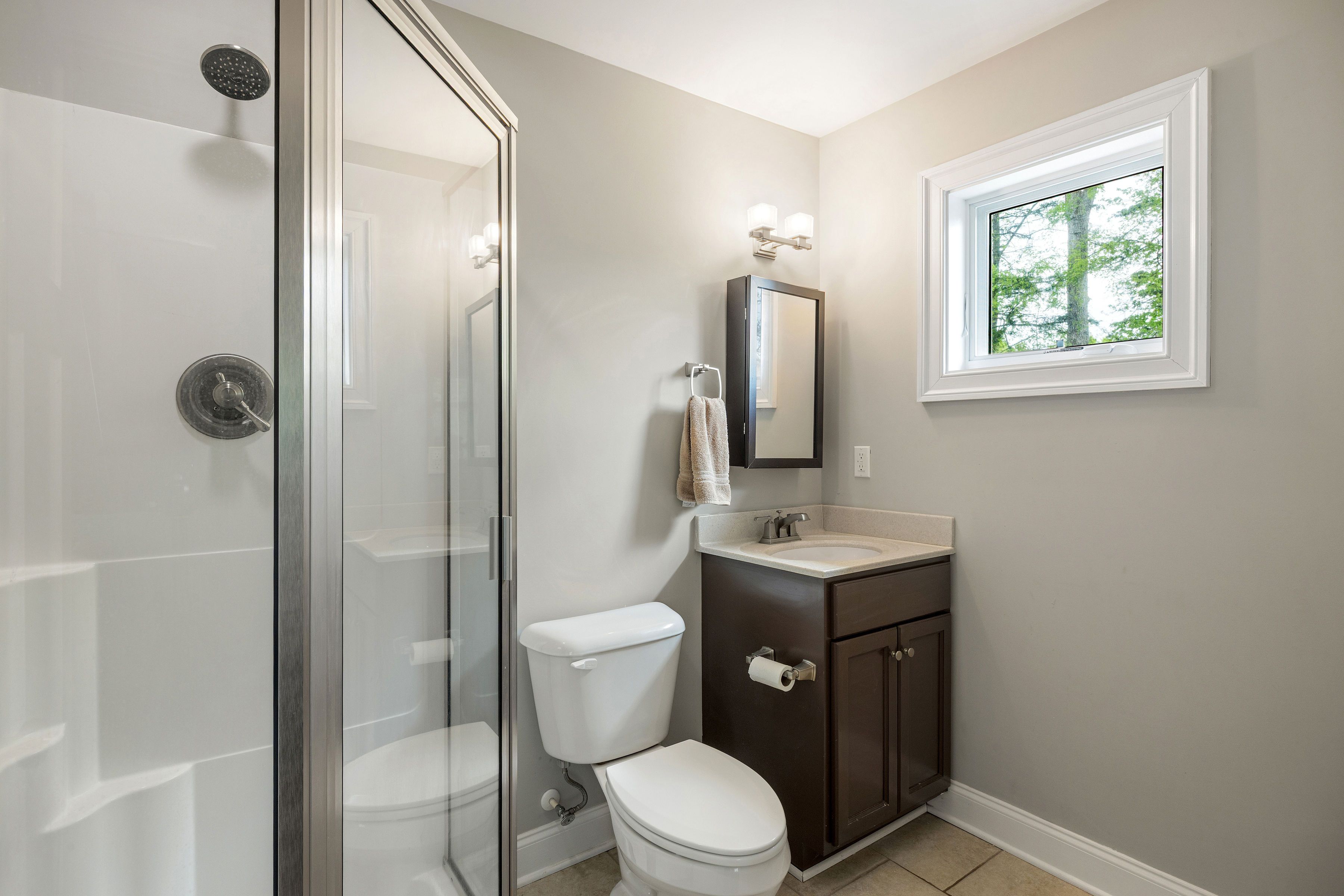  328 South Gaskins Road, Richmond, VA 23238 - 物件實景