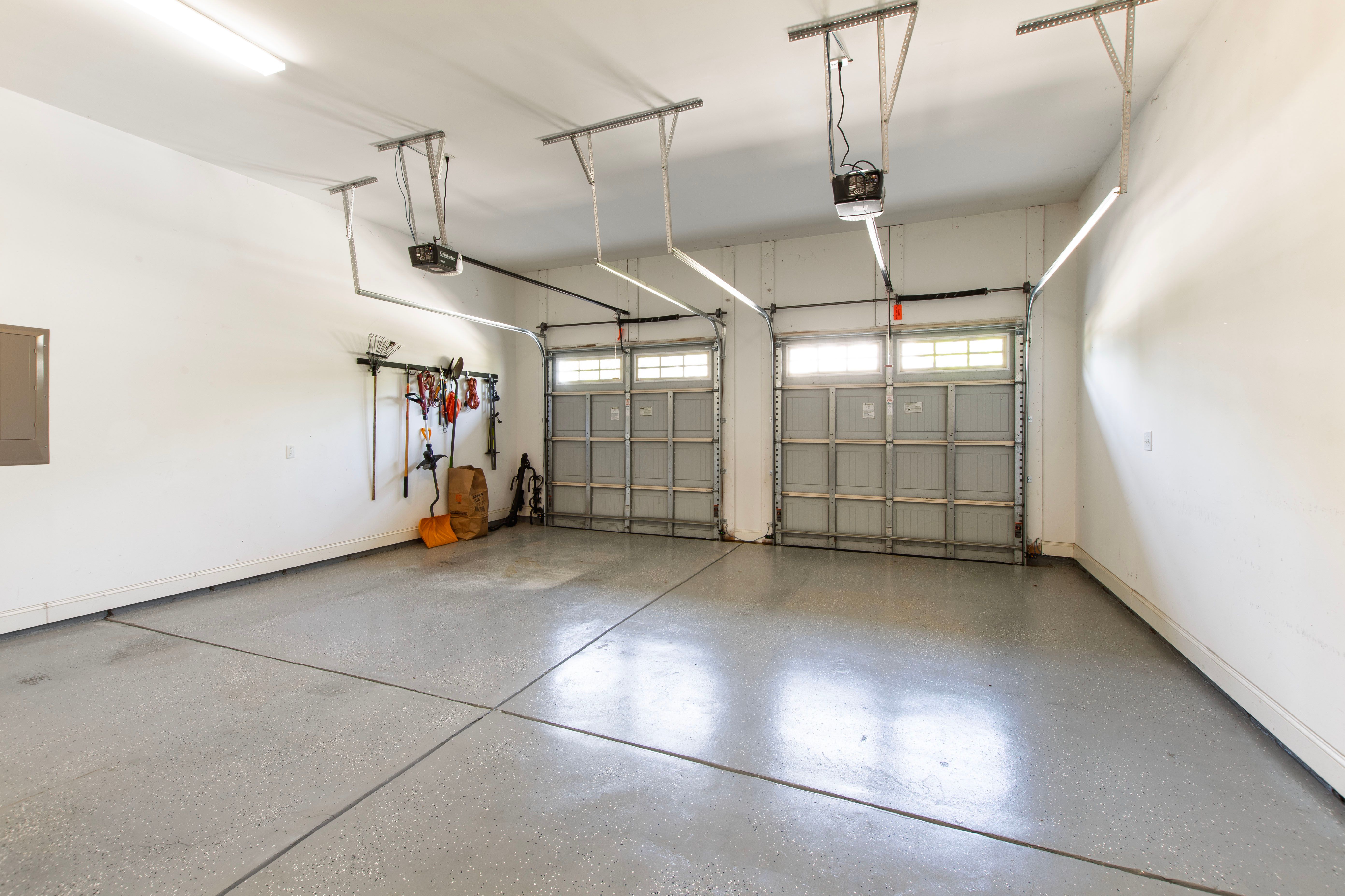  619 mercer grant  drive, cary, nc 27519 - 物件實景