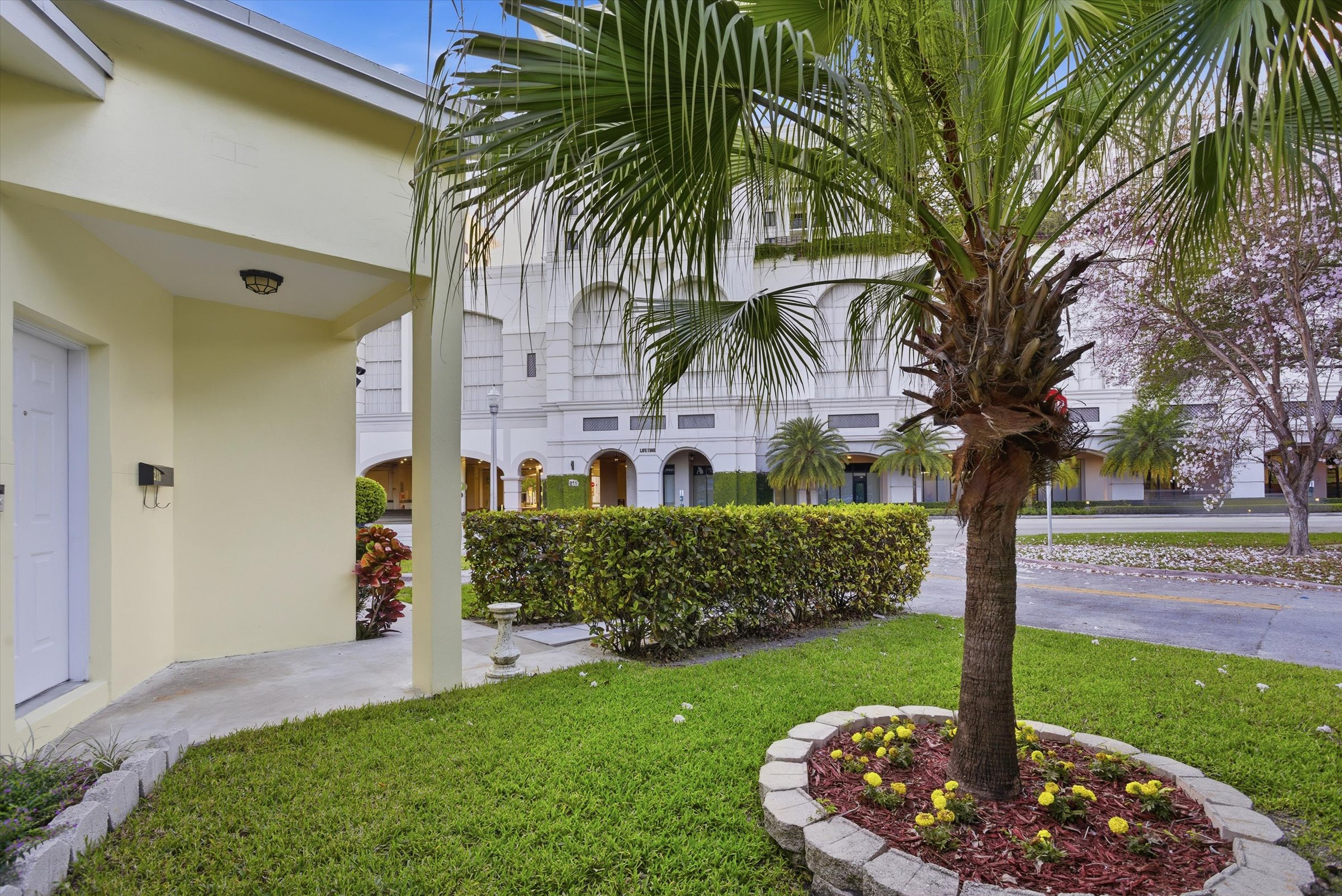  218 Frow Ave, Coral Gables, FL, 33133 - 物件實景