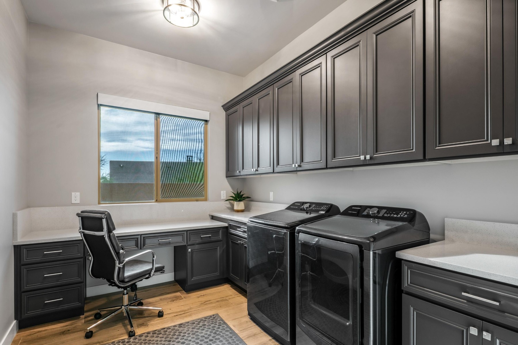  8555 E Eagle Claw Drive  Scottsdale, AZ - 物件實景