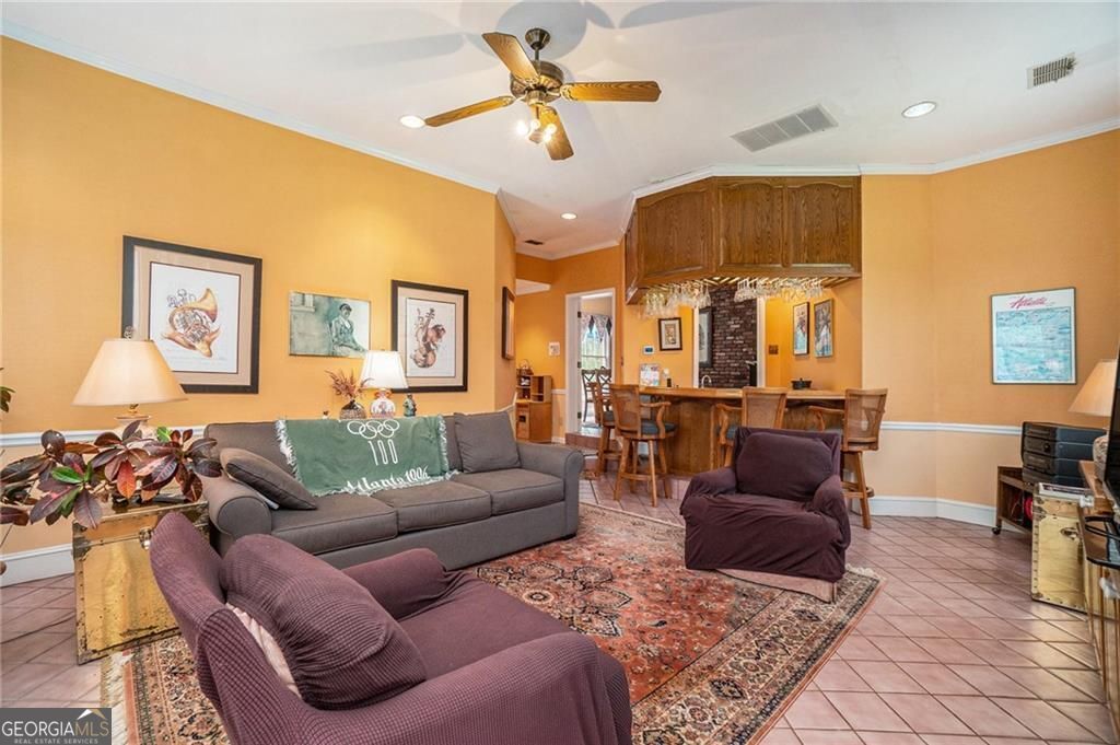 Atlanta, Georgia, 30311, United States, 5 Bedrooms Bedrooms, ,5 BathroomsBathrooms,Residential,For Sale,1909113