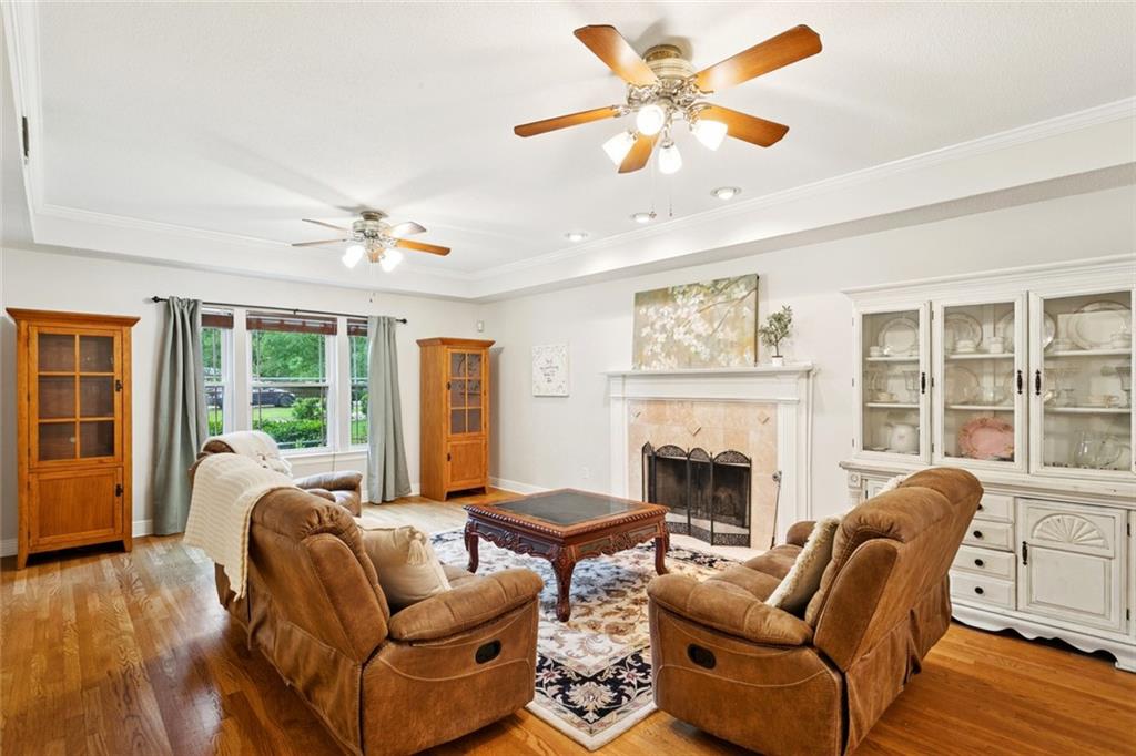 Covington, Louisiana, 70433, United States, 4 Bedrooms Bedrooms, ,4 BathroomsBathrooms,Residential,For Sale,1882669
