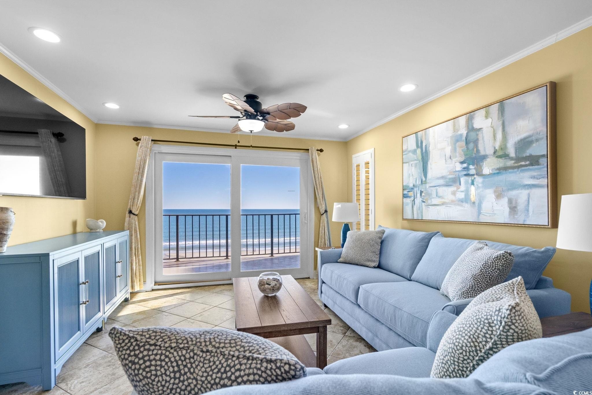 North Myrtle Beach, South Carolina, 29582, United States, 3 Bedrooms Bedrooms, ,3 BathroomsBathrooms,Residential,For Sale,1979392