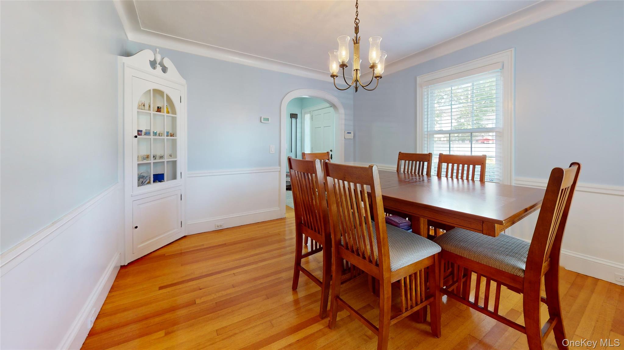 Baldwin, New York, 11510, United States, 3 Bedrooms Bedrooms, ,3 BathroomsBathrooms,Residential,For Sale,1939059