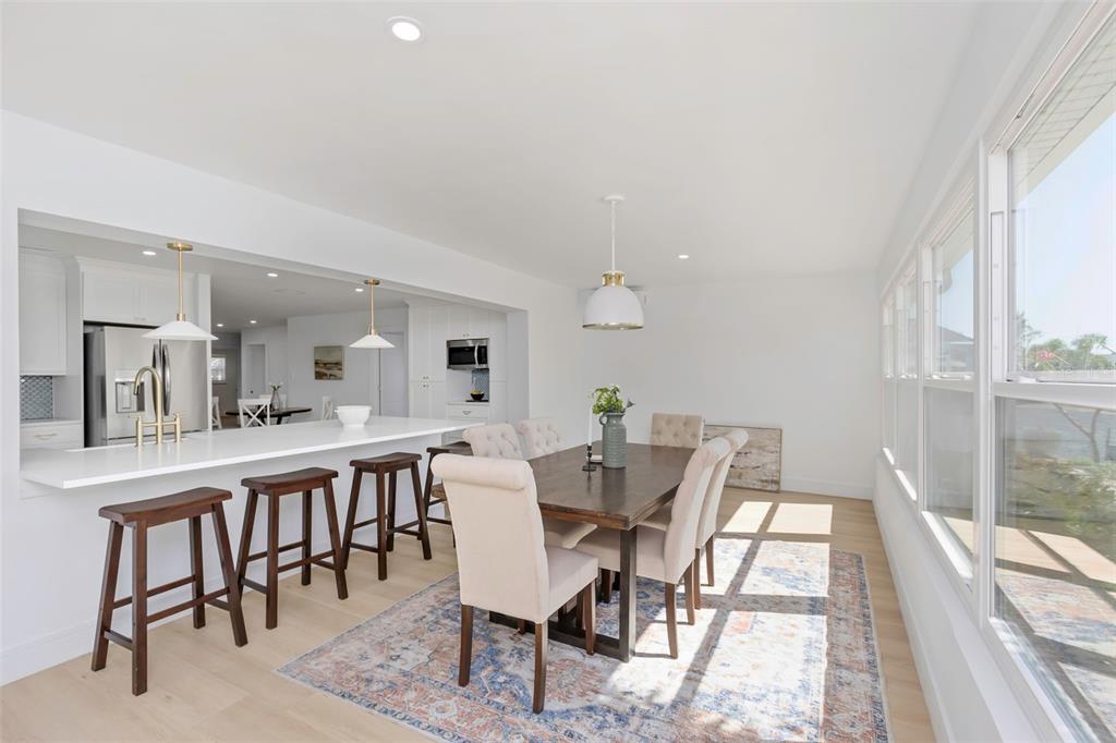Apollo Beach, Florida, 33572, United States, 4 Bedrooms Bedrooms, ,2 BathroomsBathrooms,Residential,For Sale,1906320
