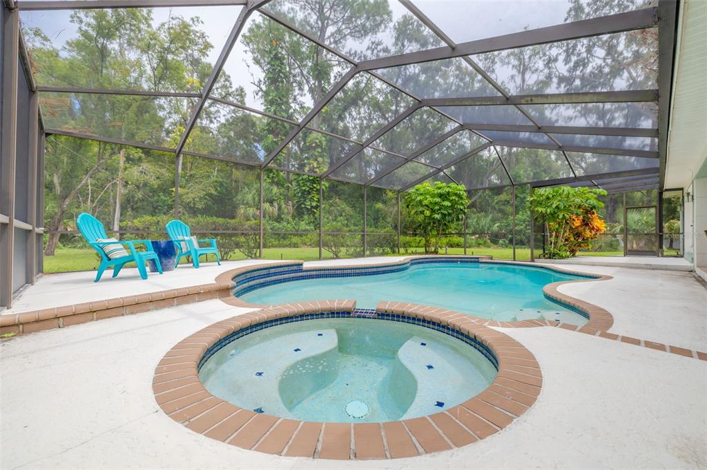 Tampa, Florida, 33626, United States, 5 Bedrooms Bedrooms, ,3 BathroomsBathrooms,Residential,For Sale,1941740