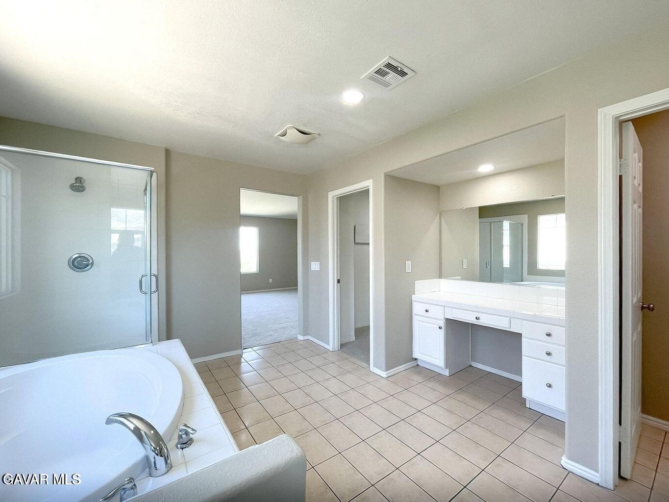 Palmdale, California, 93551, United States, 5 Bedrooms Bedrooms, ,3 BathroomsBathrooms,Residential,For Sale,2049343