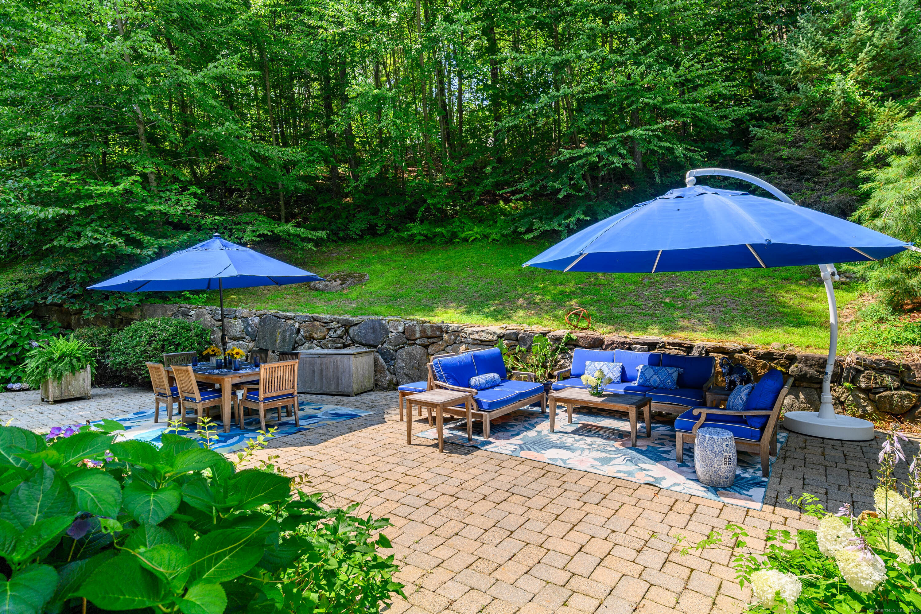 Sherman, Connecticut, 06784, United States, 4 Bedrooms Bedrooms, ,3 BathroomsBathrooms,Residential,For Sale,1986517