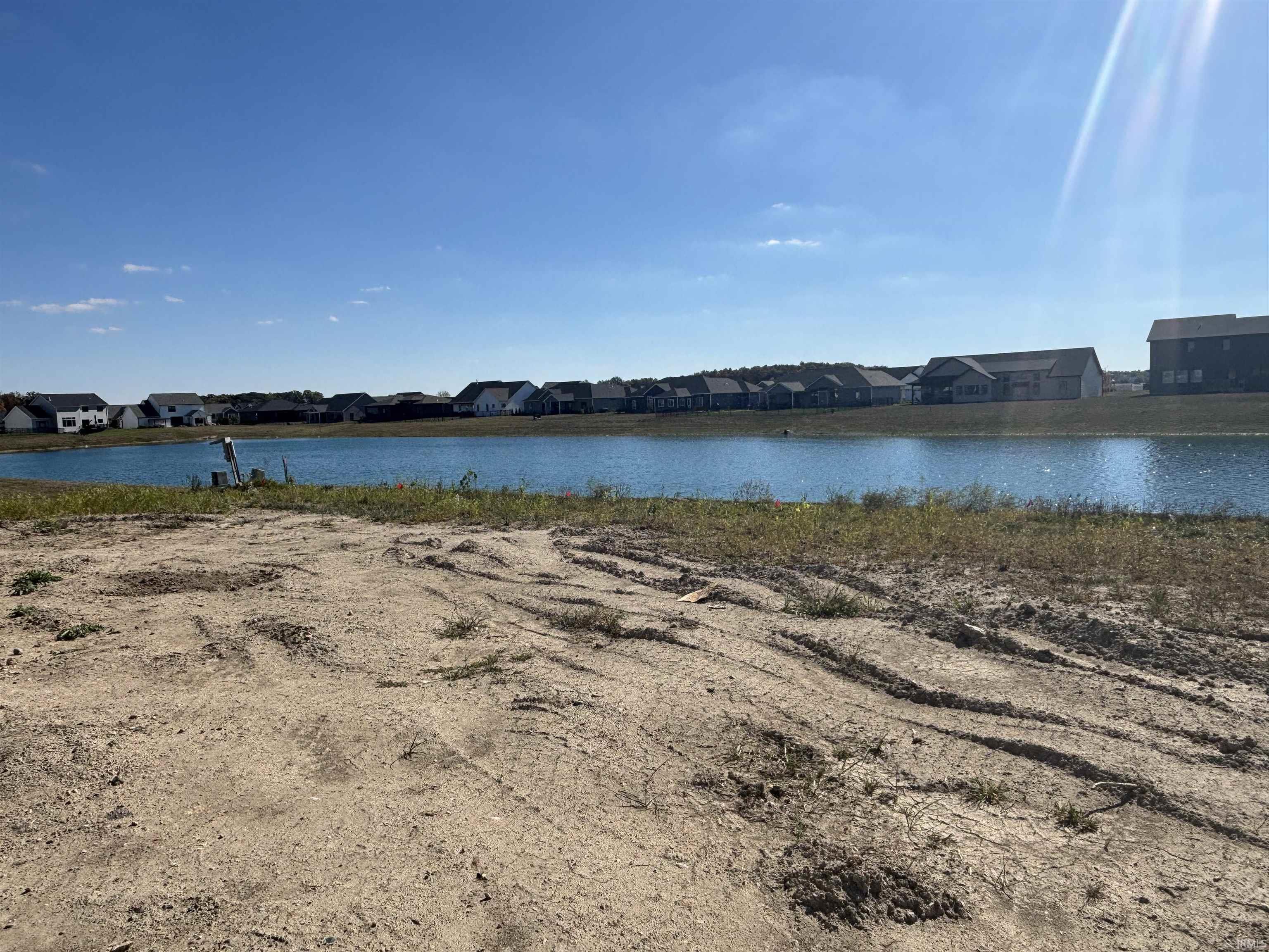 Fort Wayne, Indiana, 46818, United States, 4 Bedrooms Bedrooms, ,3 BathroomsBathrooms,Residential,For Sale,1981735