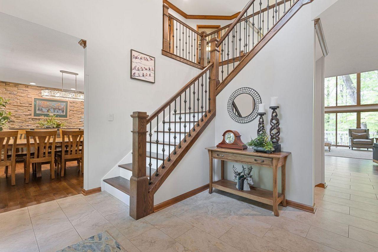 Bristol, Indiana, 46507, United States, 5 Bedrooms Bedrooms, ,4 BathroomsBathrooms,Residential,For Sale,1804432