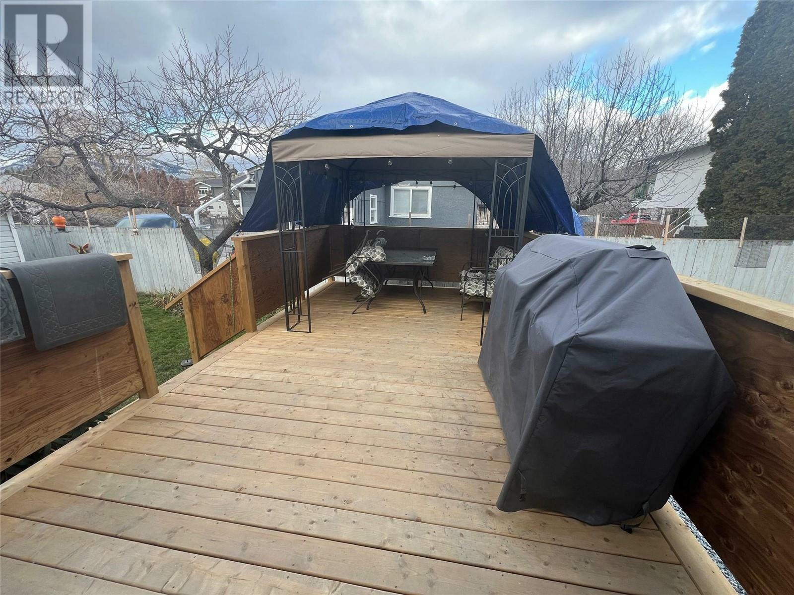 KAMLOOPS, British Columbia, V2B 5N1, CA, 5 Bedrooms Bedrooms, ,3 BathroomsBathrooms,Residential,For Sale,1838666
