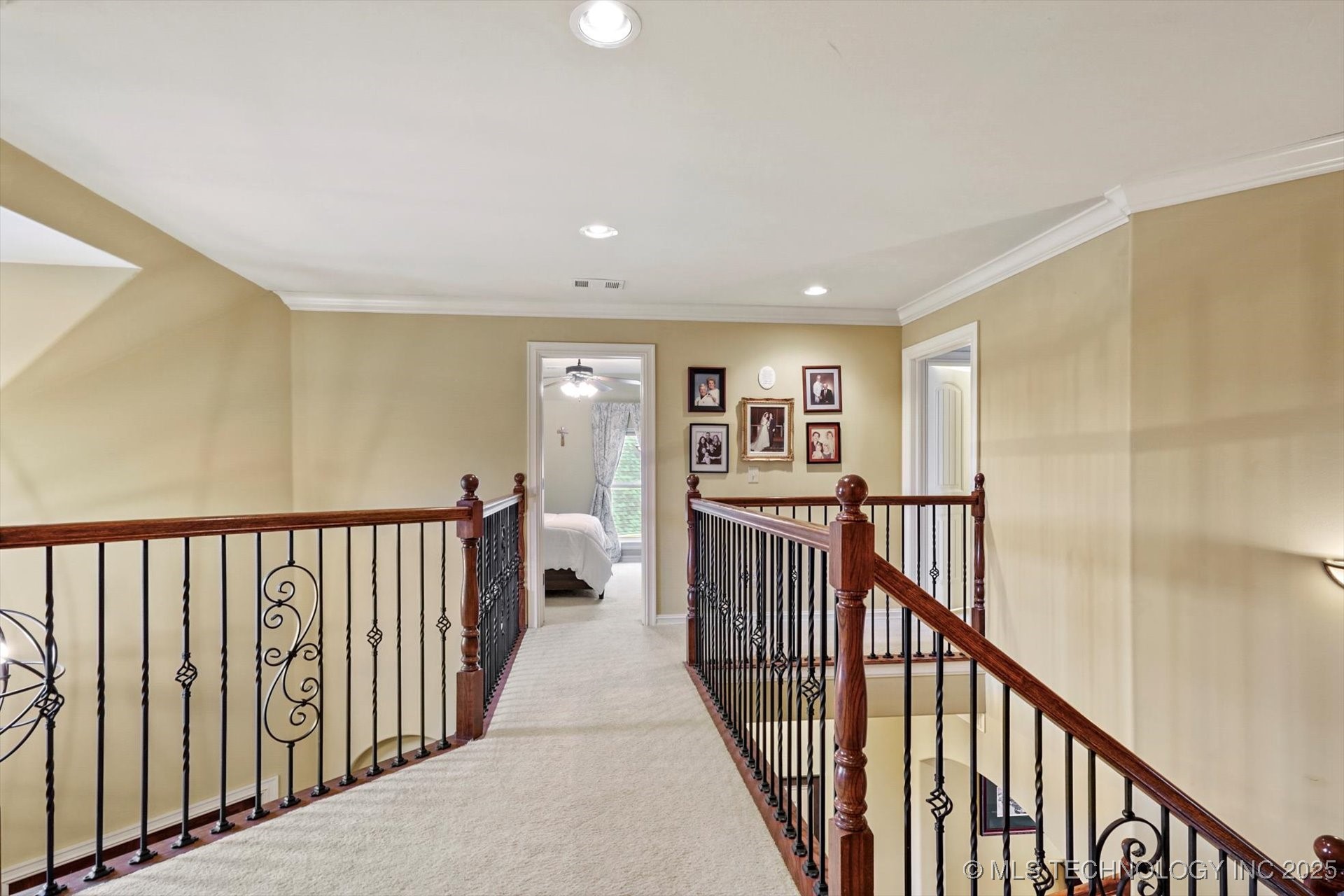 Tulsa, Oklahoma, 74137, United States, 4 Bedrooms Bedrooms, ,4 BathroomsBathrooms,Residential,For Sale,2003368