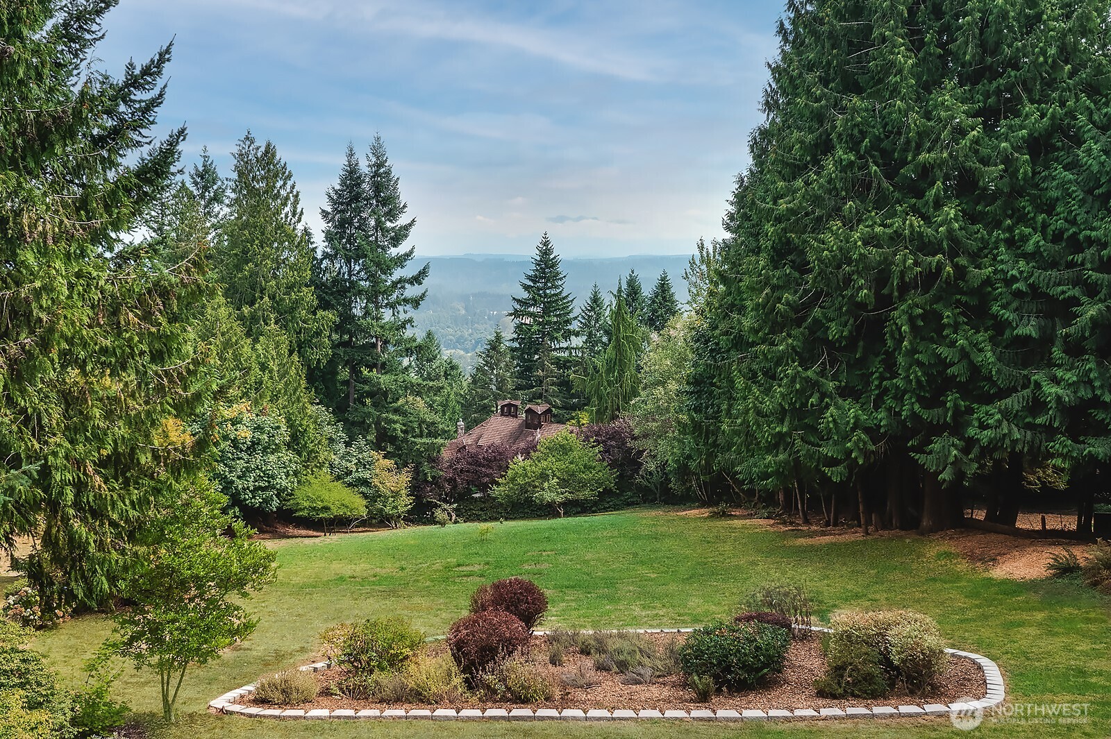 Carnation, Washington, 98014, United States, 3 Bedrooms Bedrooms, ,3 BathroomsBathrooms,Residential,For Sale,1940299