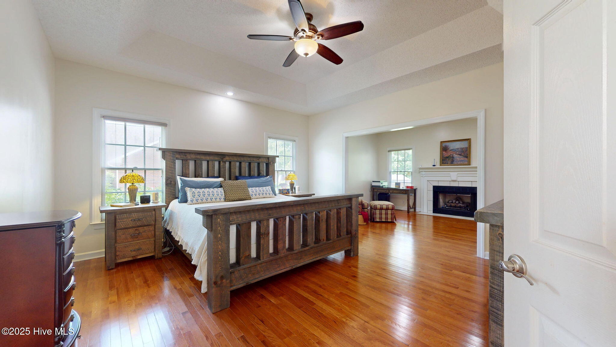 Trent Woods, North Carolina, 28562, United States, 3 Bedrooms Bedrooms, ,3 BathroomsBathrooms,Residential,For Sale,1857731