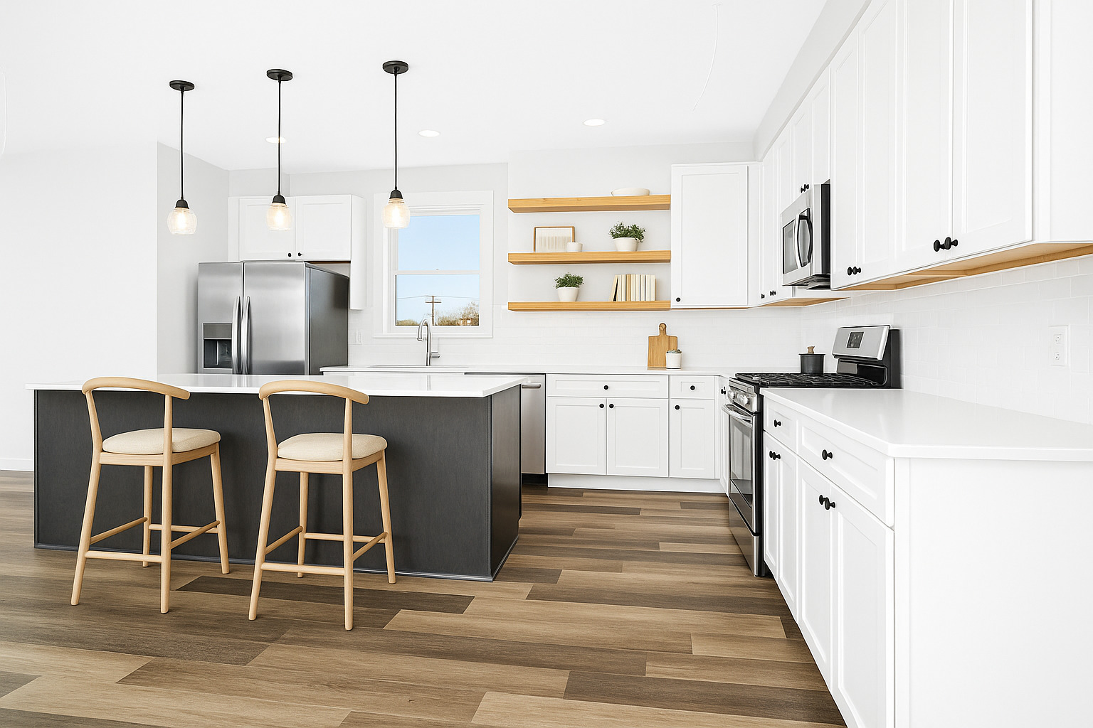 Homewood, Illinois, 60430, United States, 5 Bedrooms Bedrooms, ,4 BathroomsBathrooms,Residential,For Sale,1991735