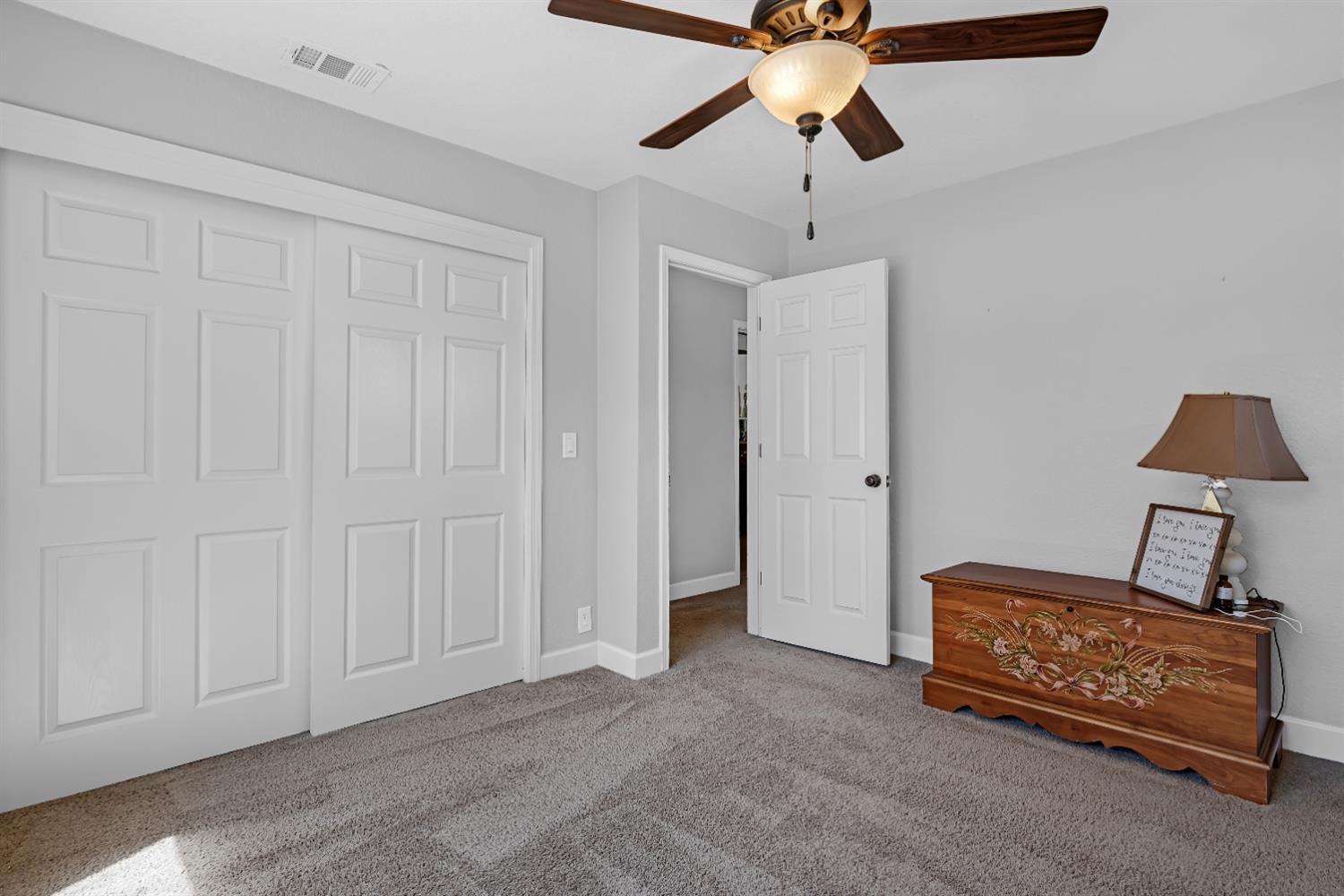 Cameron Park, California, 95682, United States, 4 Bedrooms Bedrooms, ,3 BathroomsBathrooms,Residential,For Sale,1942524