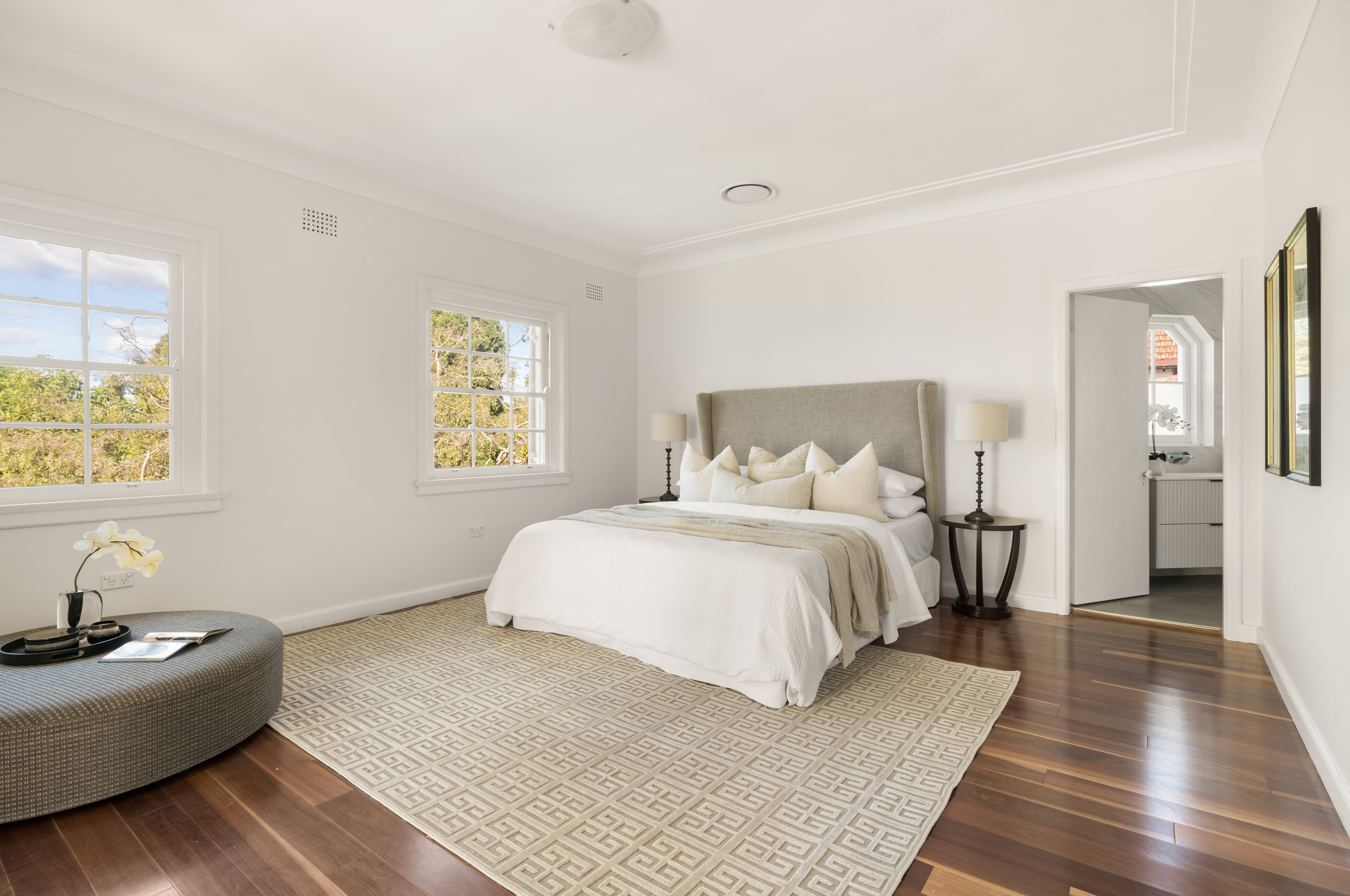  22 Clanville Road, Roseville - 物件實景