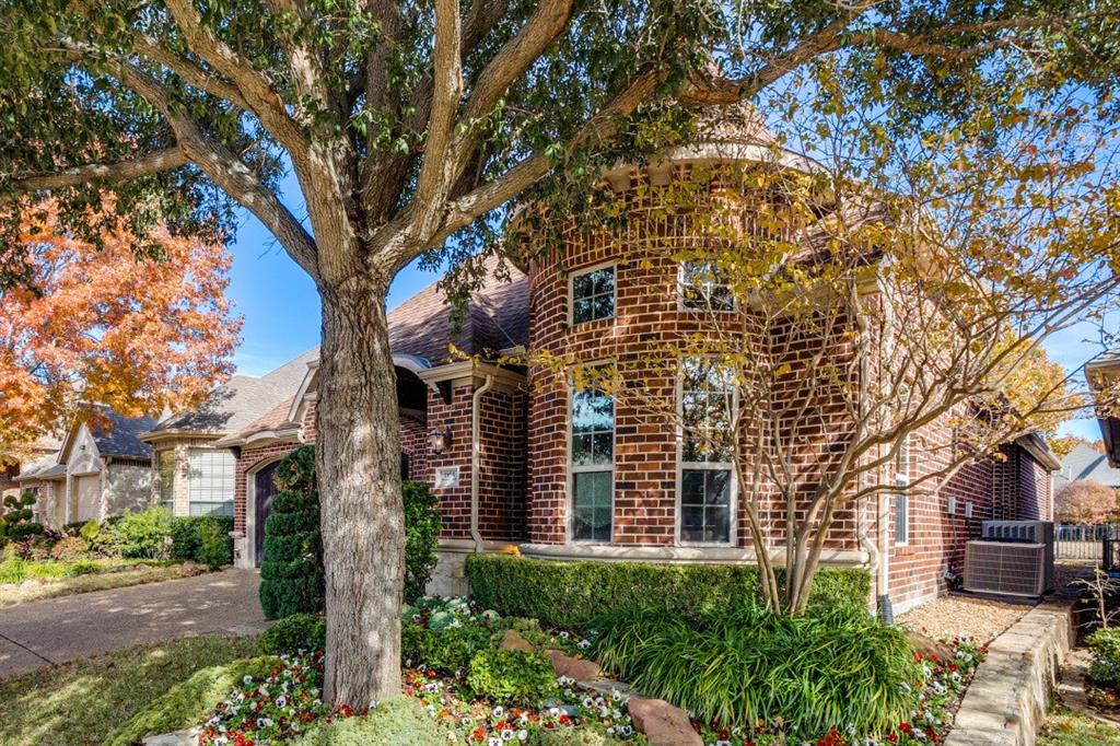 Desoto, Texas, 75115, United States, 3 Bedrooms Bedrooms, ,3 BathroomsBathrooms,Residential,For Sale,1998043